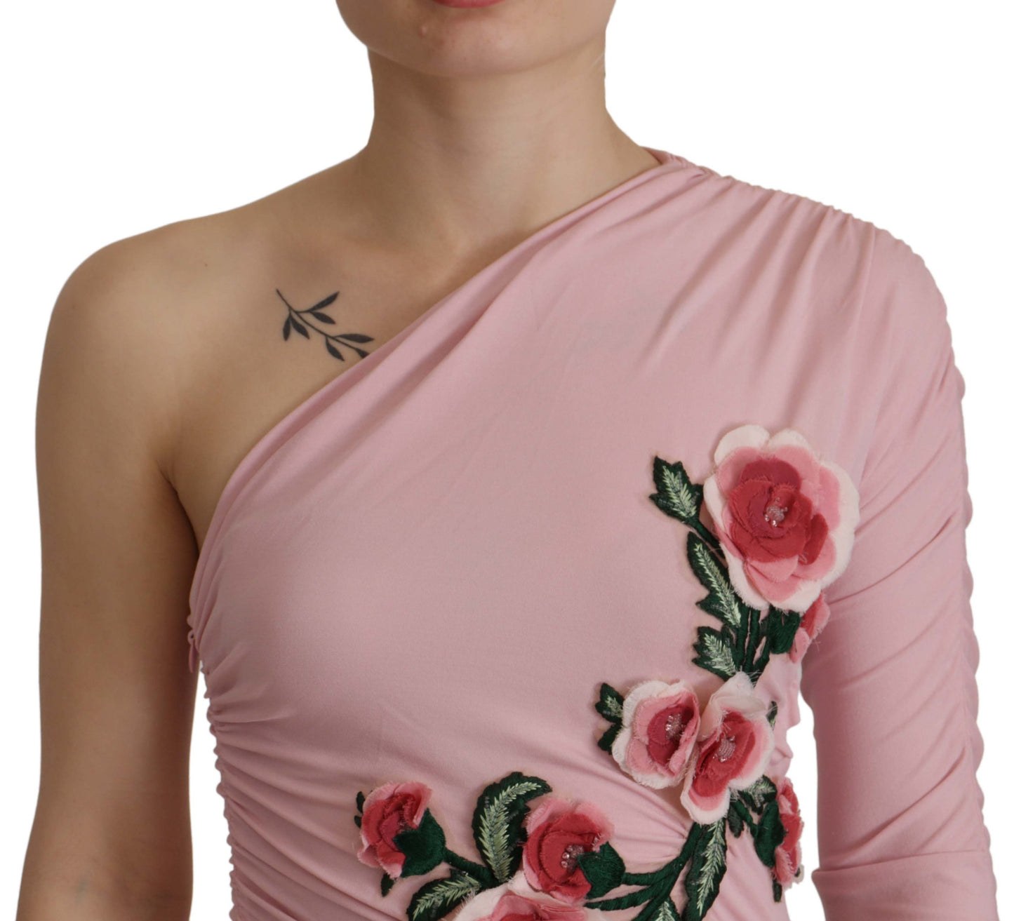 Dolce & Gabbana Maxi Dress - Women