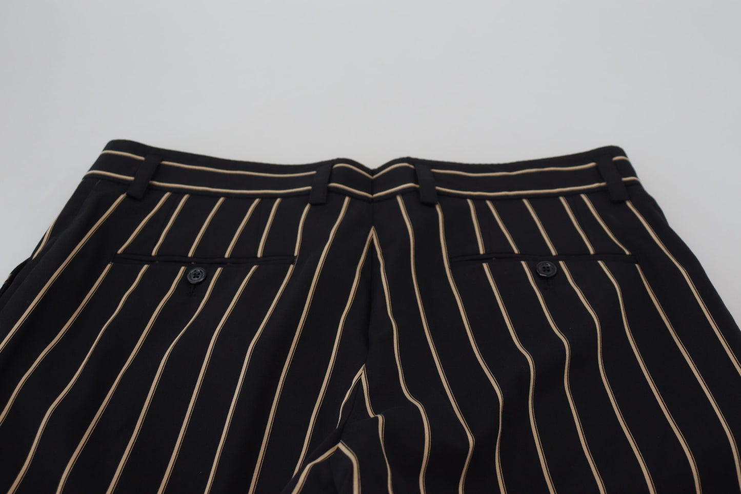Dolce & Gabbana Chino Pants - Men