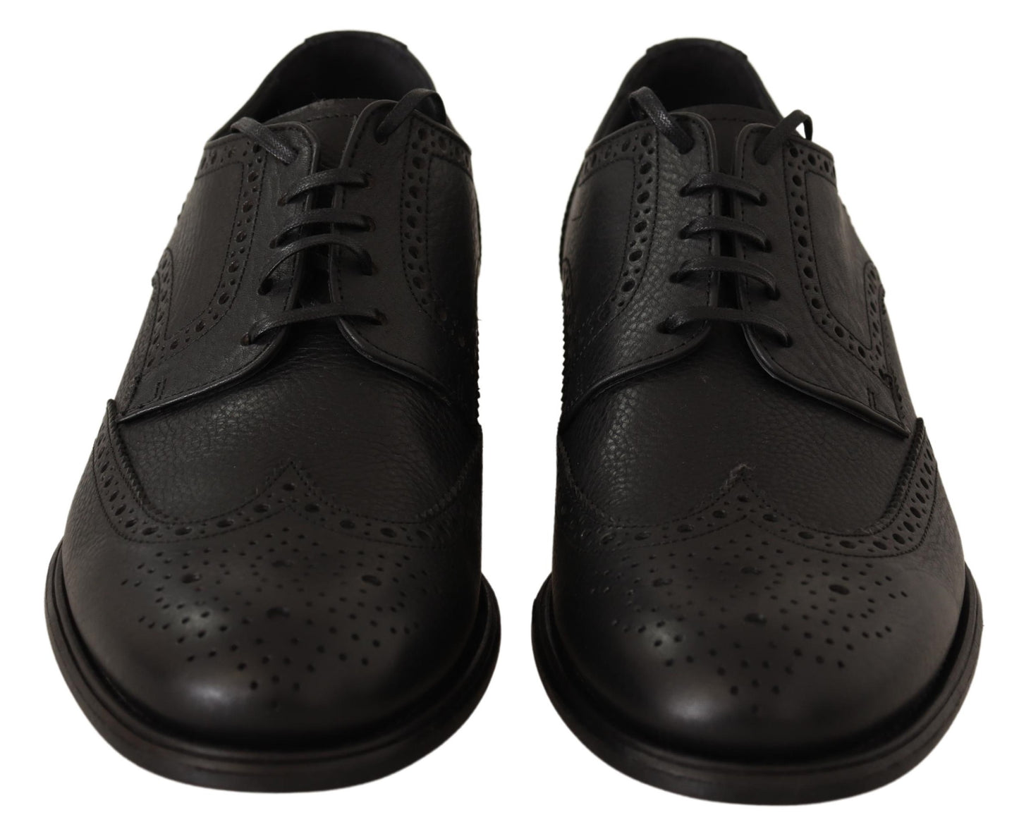 Dolce & Gabbana Derbys - Men