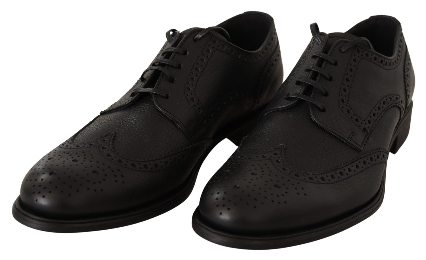 Dolce & Gabbana Derbys - Men