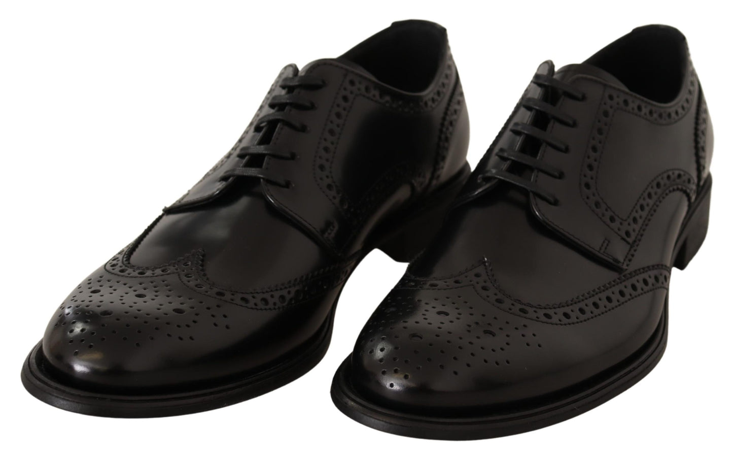 Dolce & Gabbana Derbys - Men