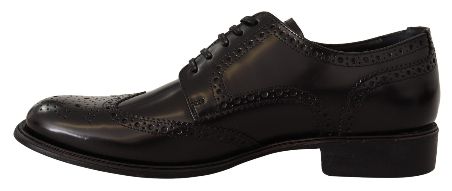 Dolce & Gabbana Derbys - Men