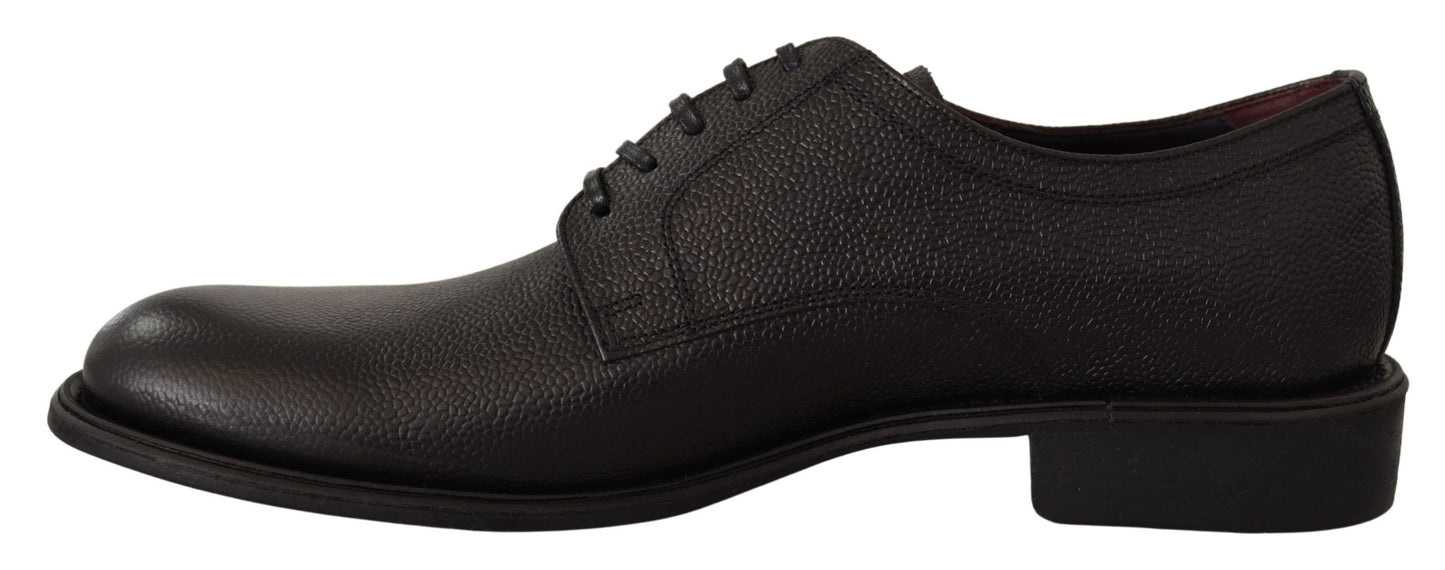 Dolce & Gabbana Derbys - Herren