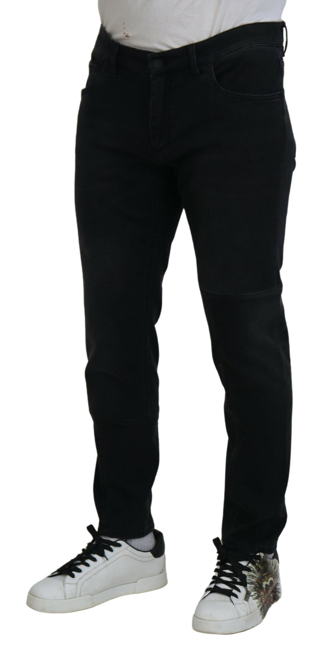 Dolce & Gabbana Jeans - Herren