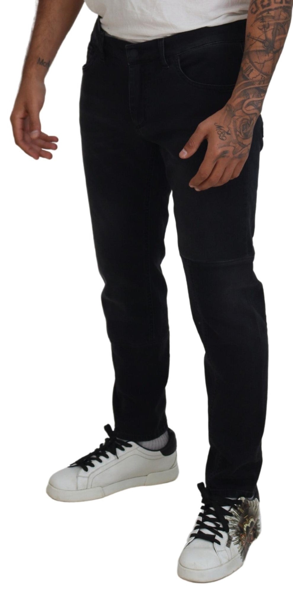 Dolce & Gabbana Jeans - Herren