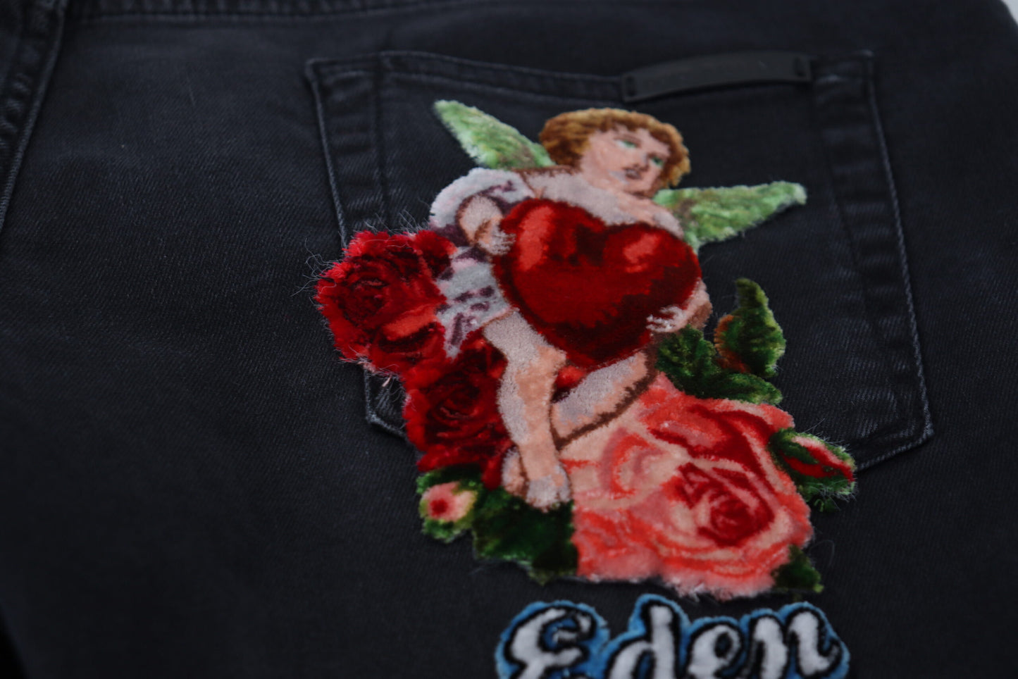 Dolce & Gabbana Jeans - Herren