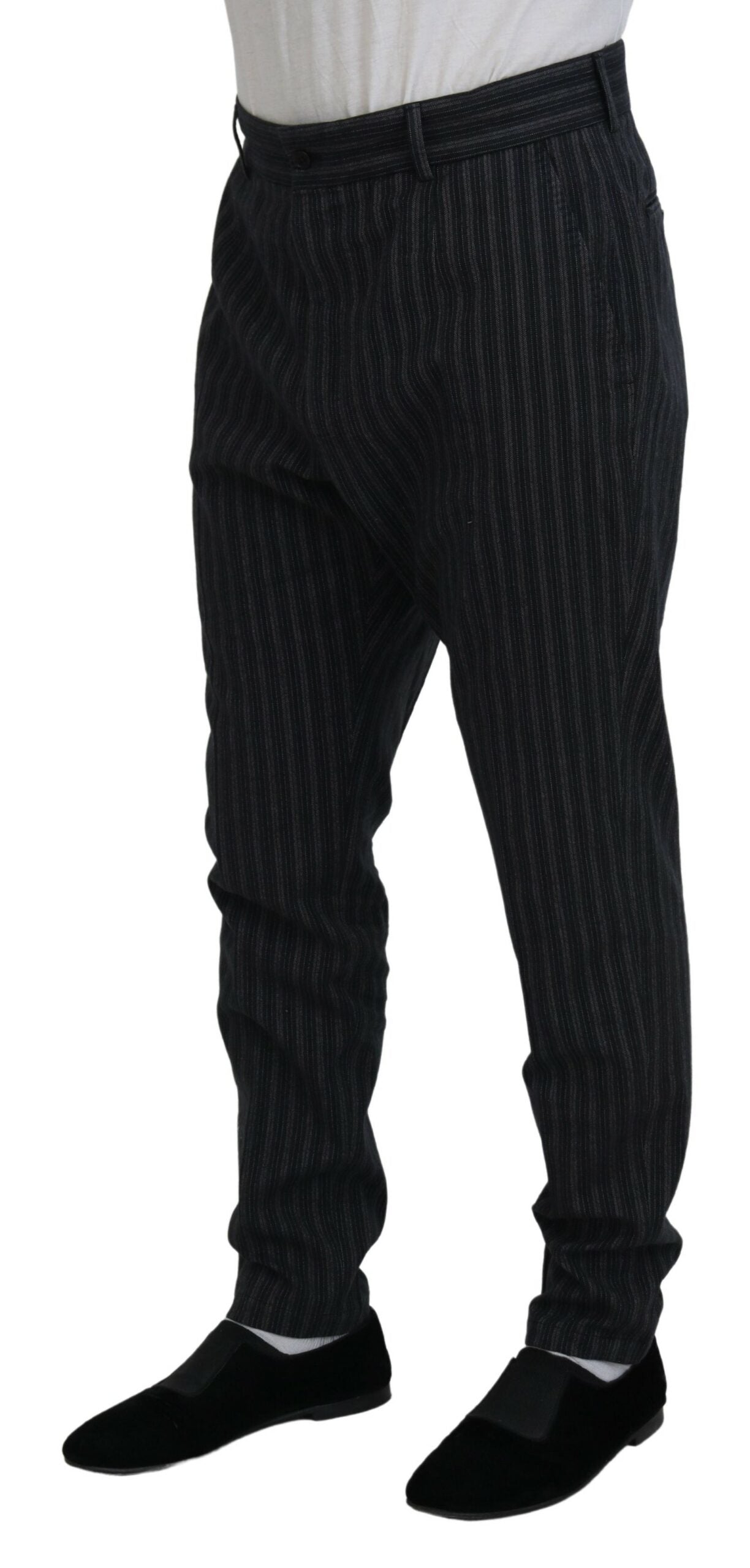 Dolce & Gabbana Anzughose - Herren
