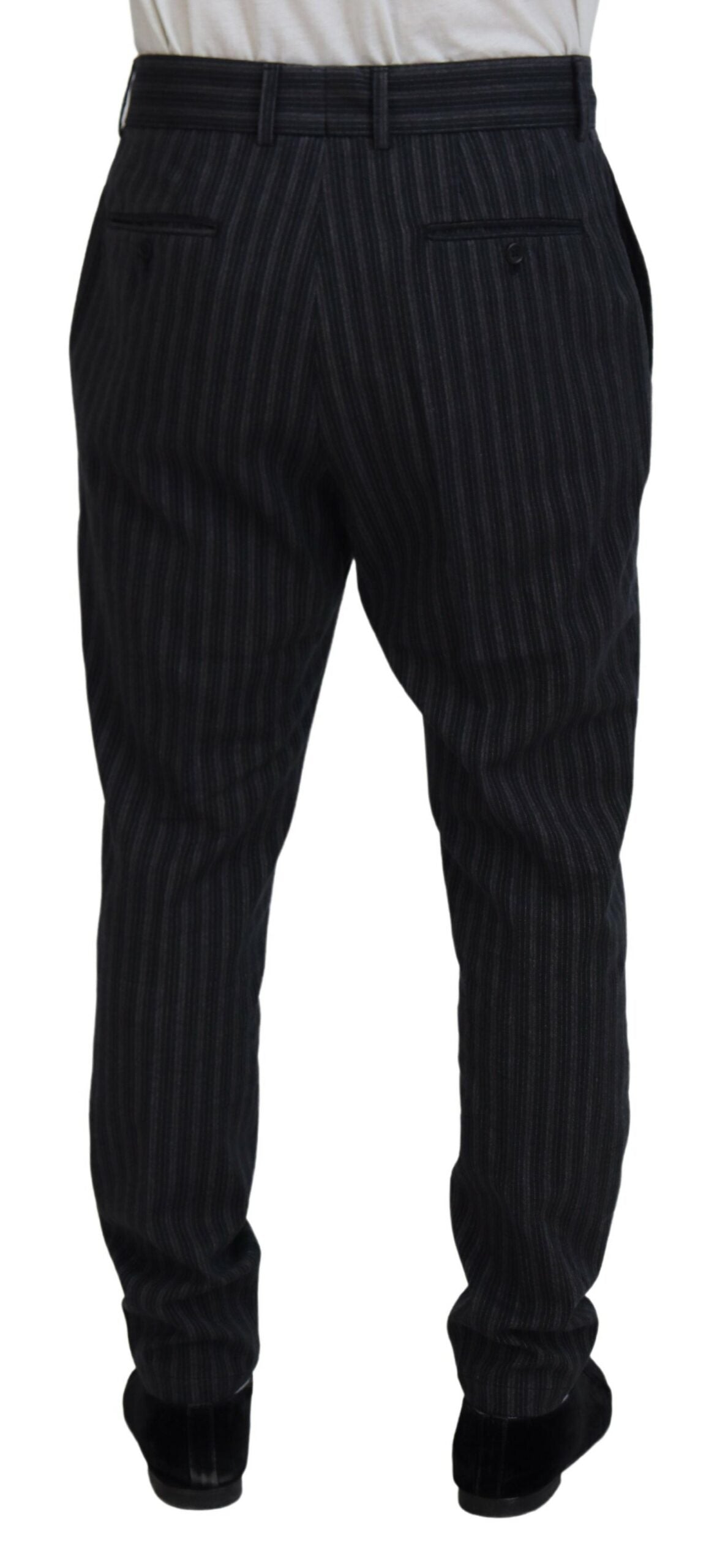 Dolce & Gabbana Anzughose - Herren