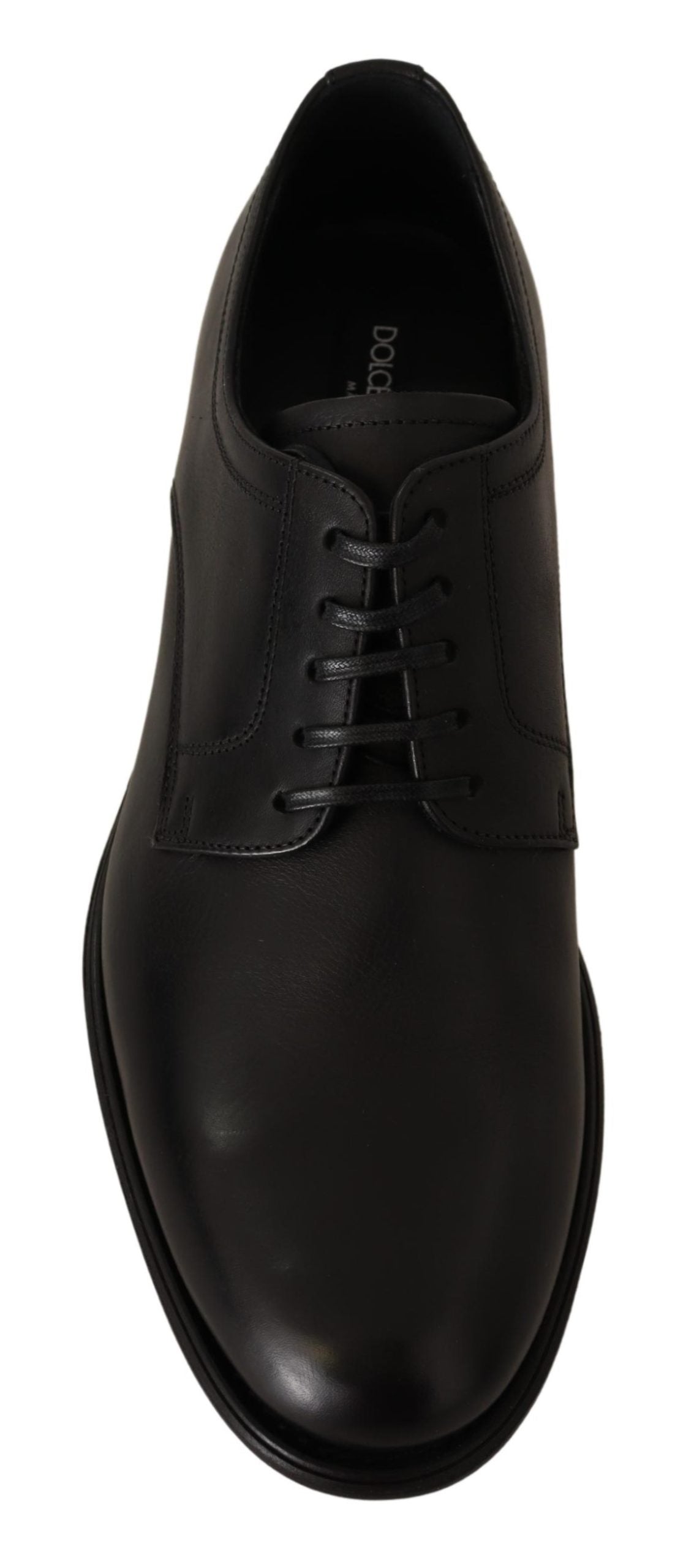 Dolce & Gabbana Derbys - Herren