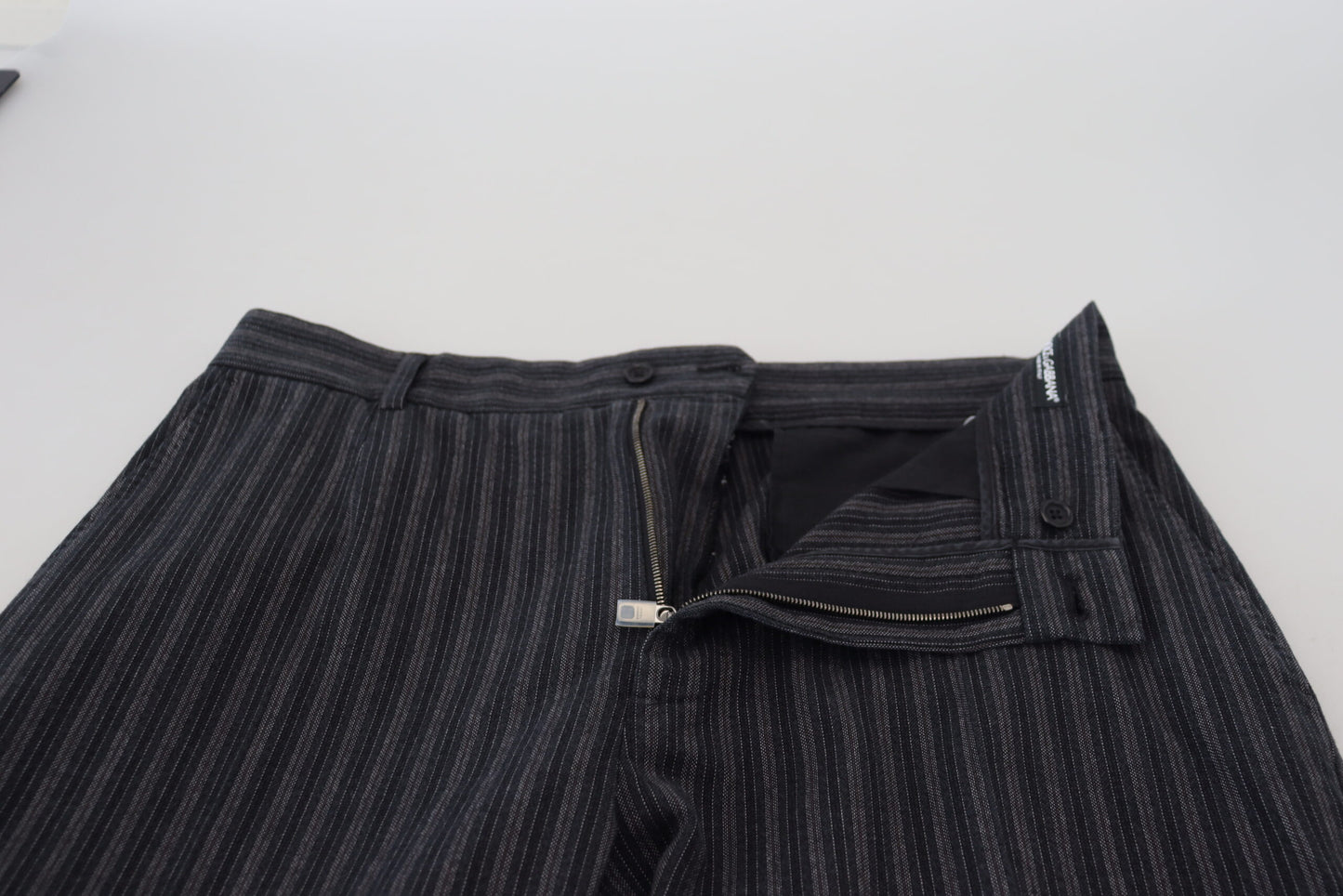 Dolce & Gabbana Anzughose - Herren