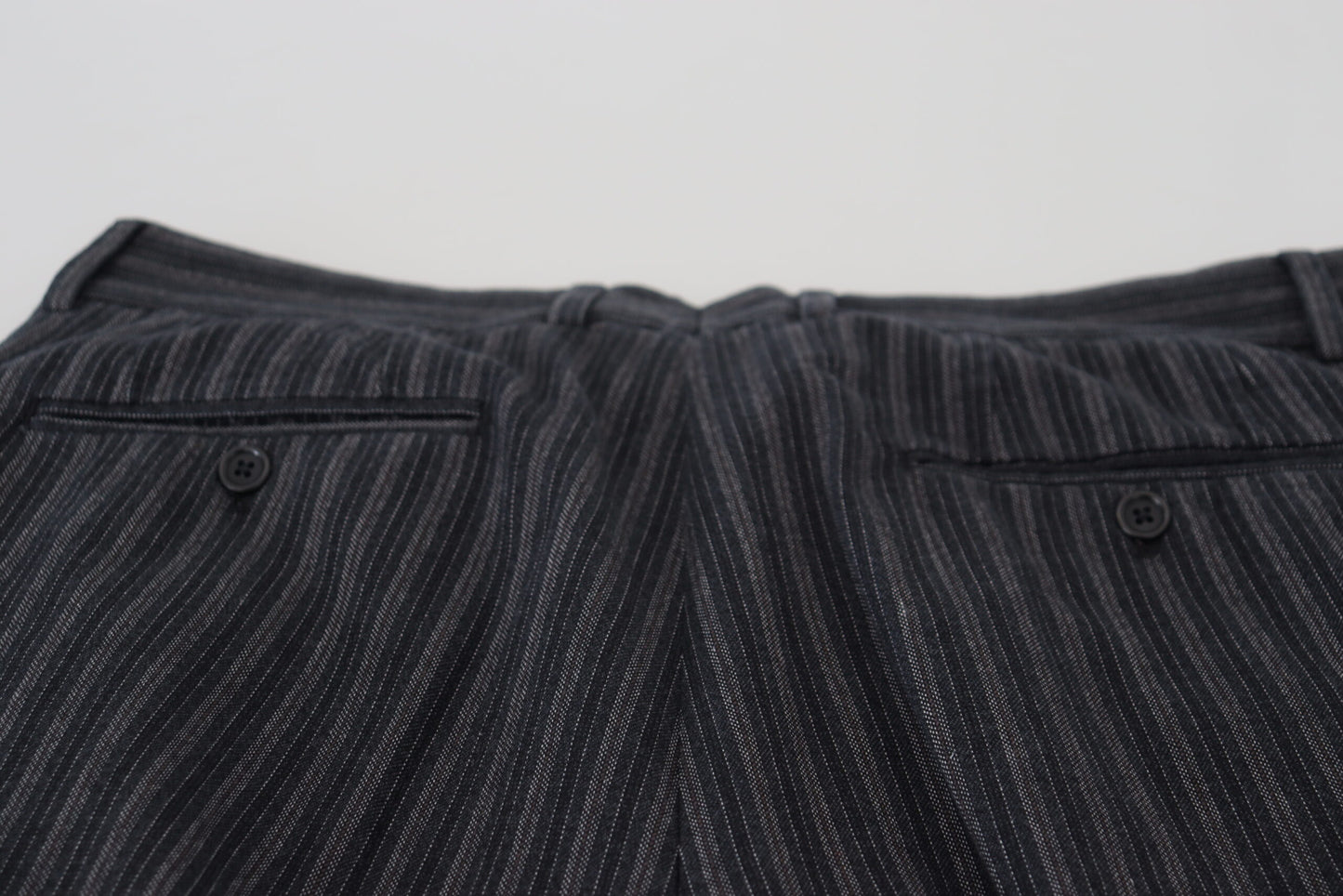 Dolce & Gabbana Anzughose - Herren