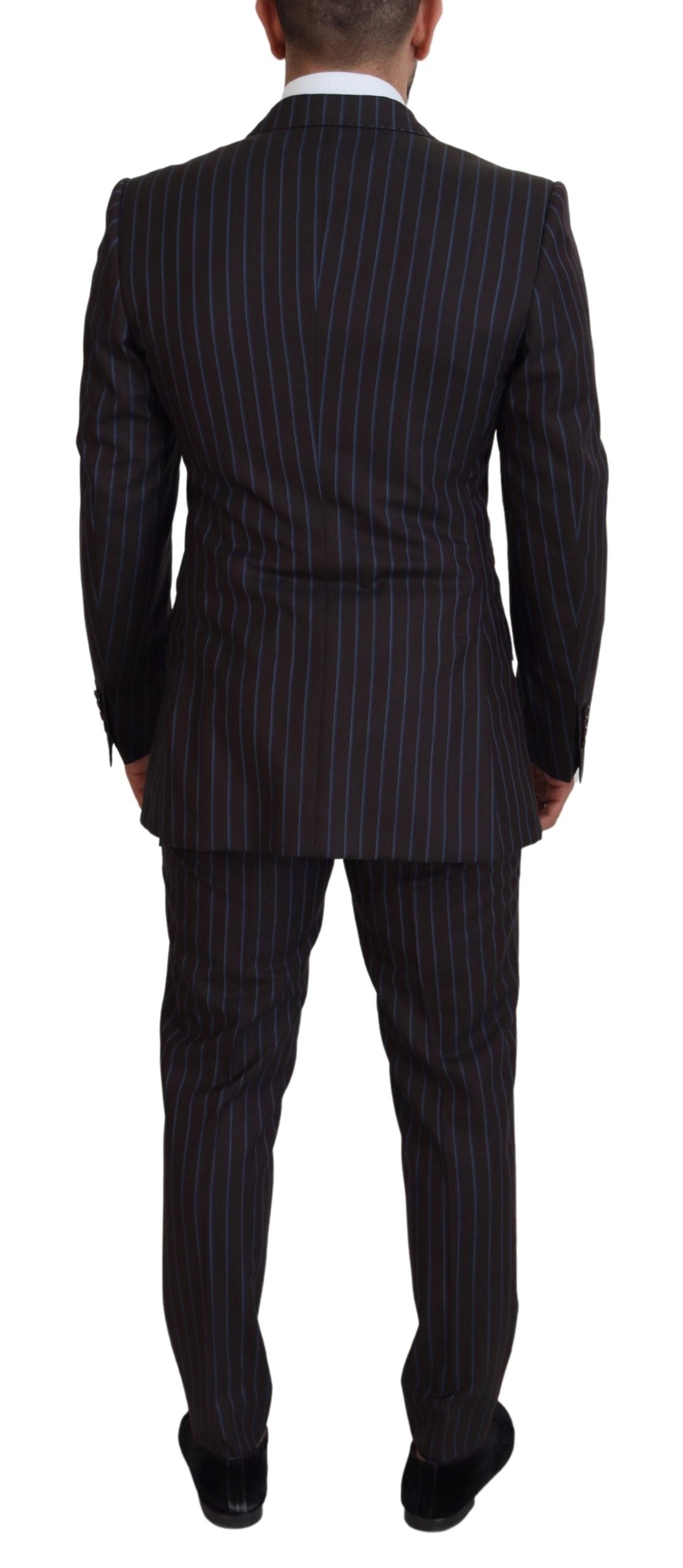 Dolce & Gabbana two-piece suit - Men