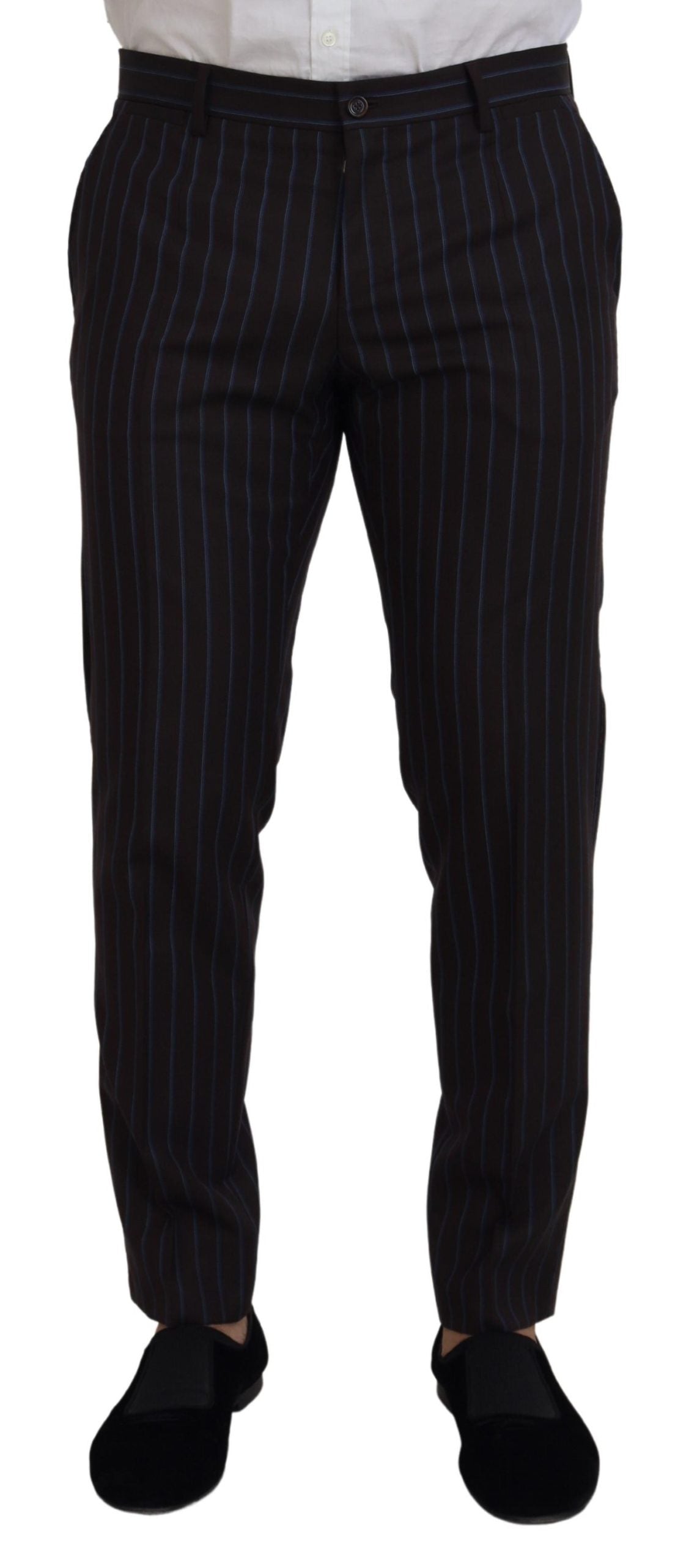 Dolce & Gabbana two-piece suit - Men