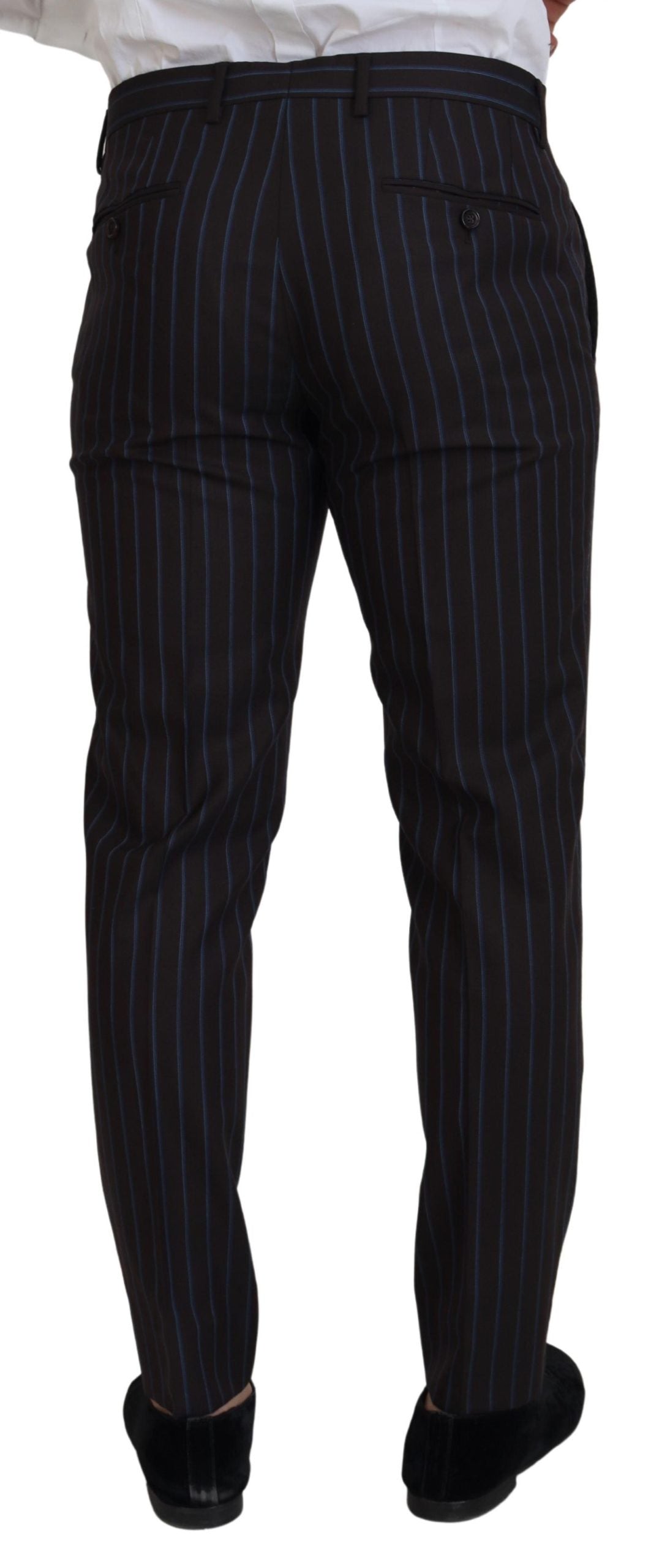 Dolce & Gabbana two-piece suit - Men