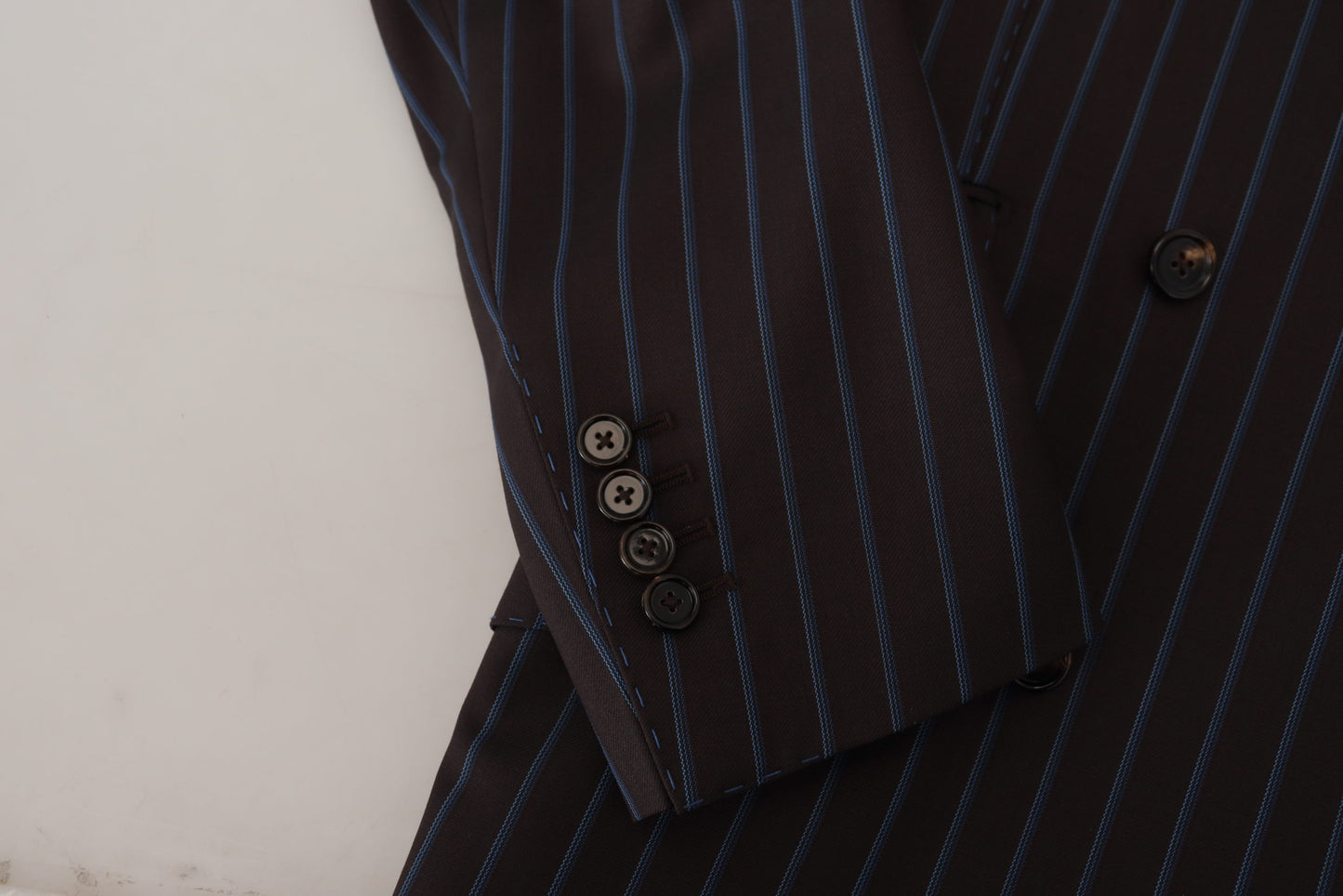 Dolce & Gabbana two-piece suit - Men