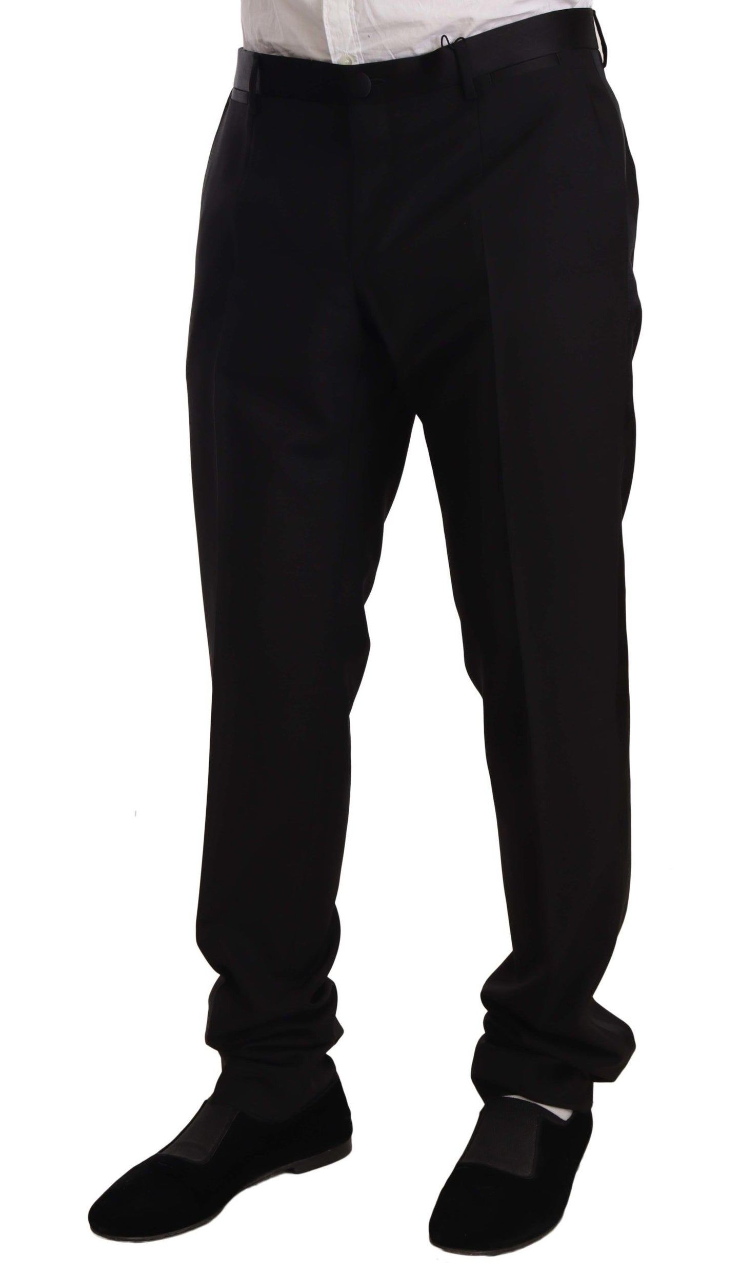 Dolce & Gabbana Anzughose - Herren