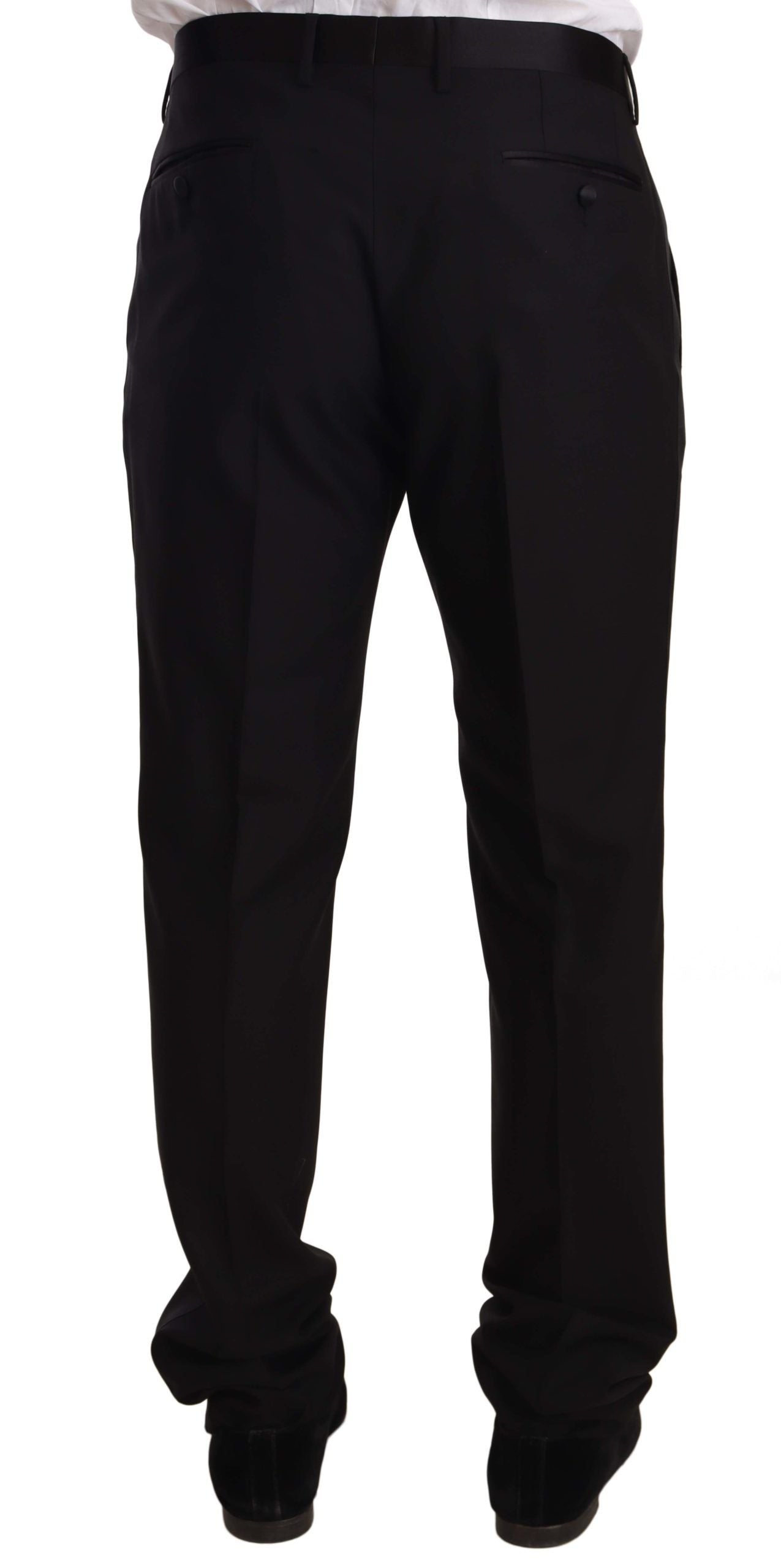 Dolce & Gabbana Anzughose - Herren