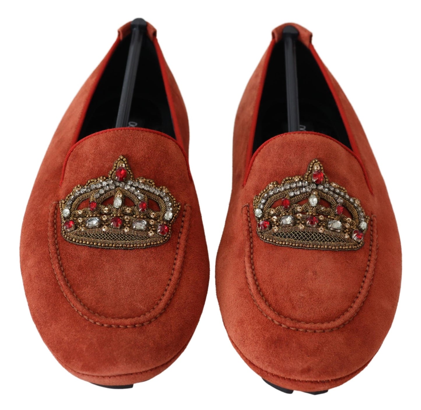 Dolce & Gabbana Loafers - Men
