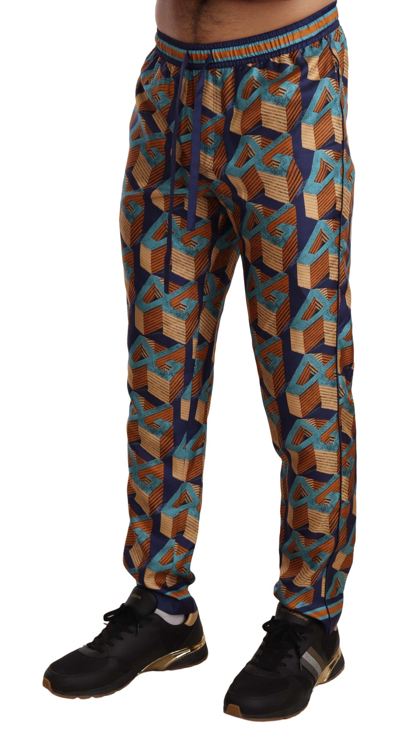 Dolce & Gabbana Jogginghose - Herren