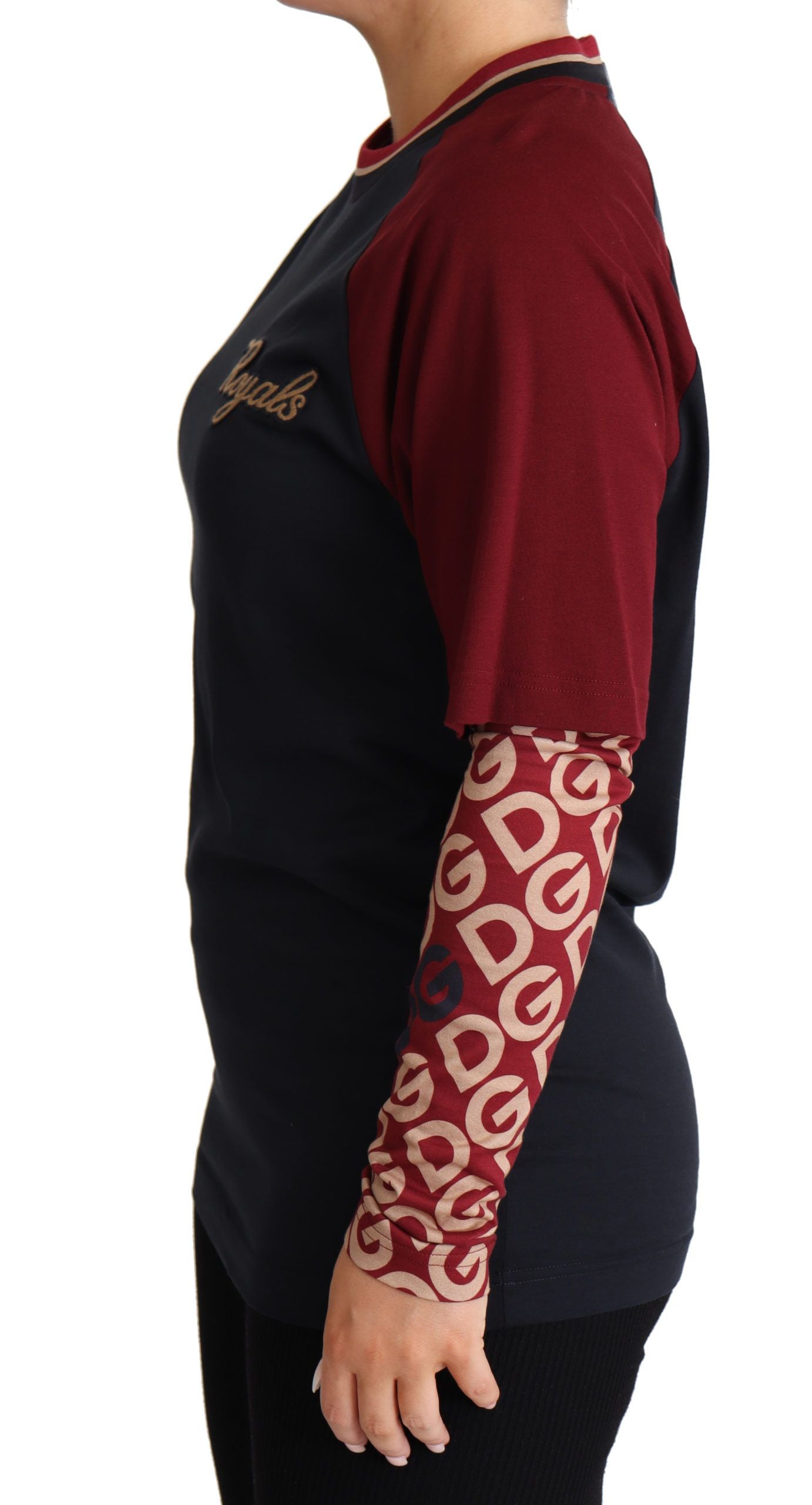 Dolce & Gabbana Pullover - Damen
