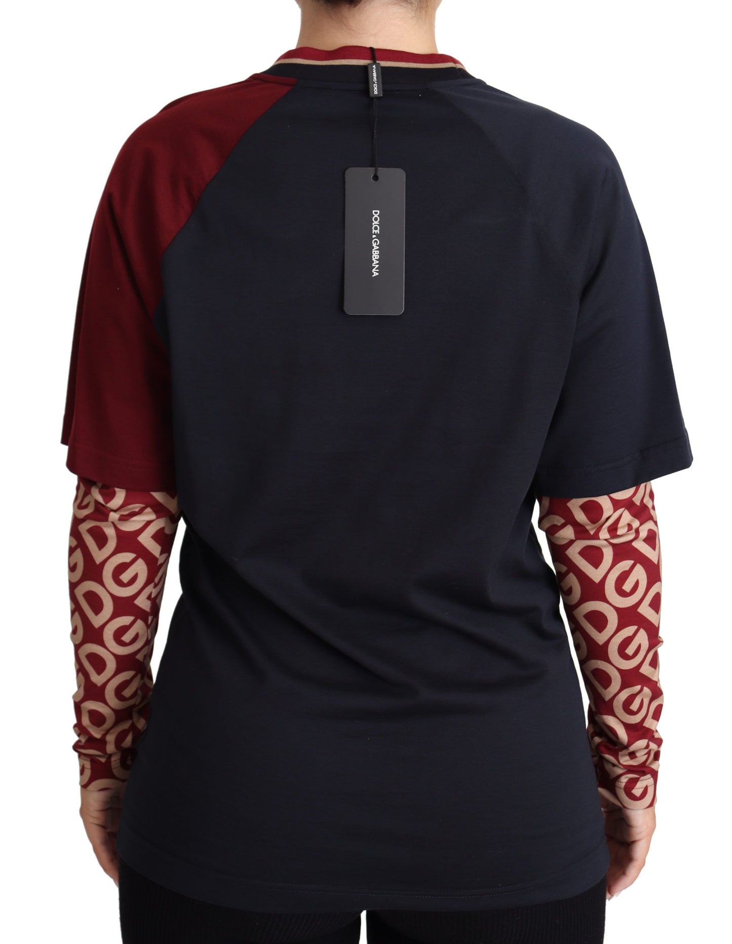 Dolce & Gabbana Pullover - Damen