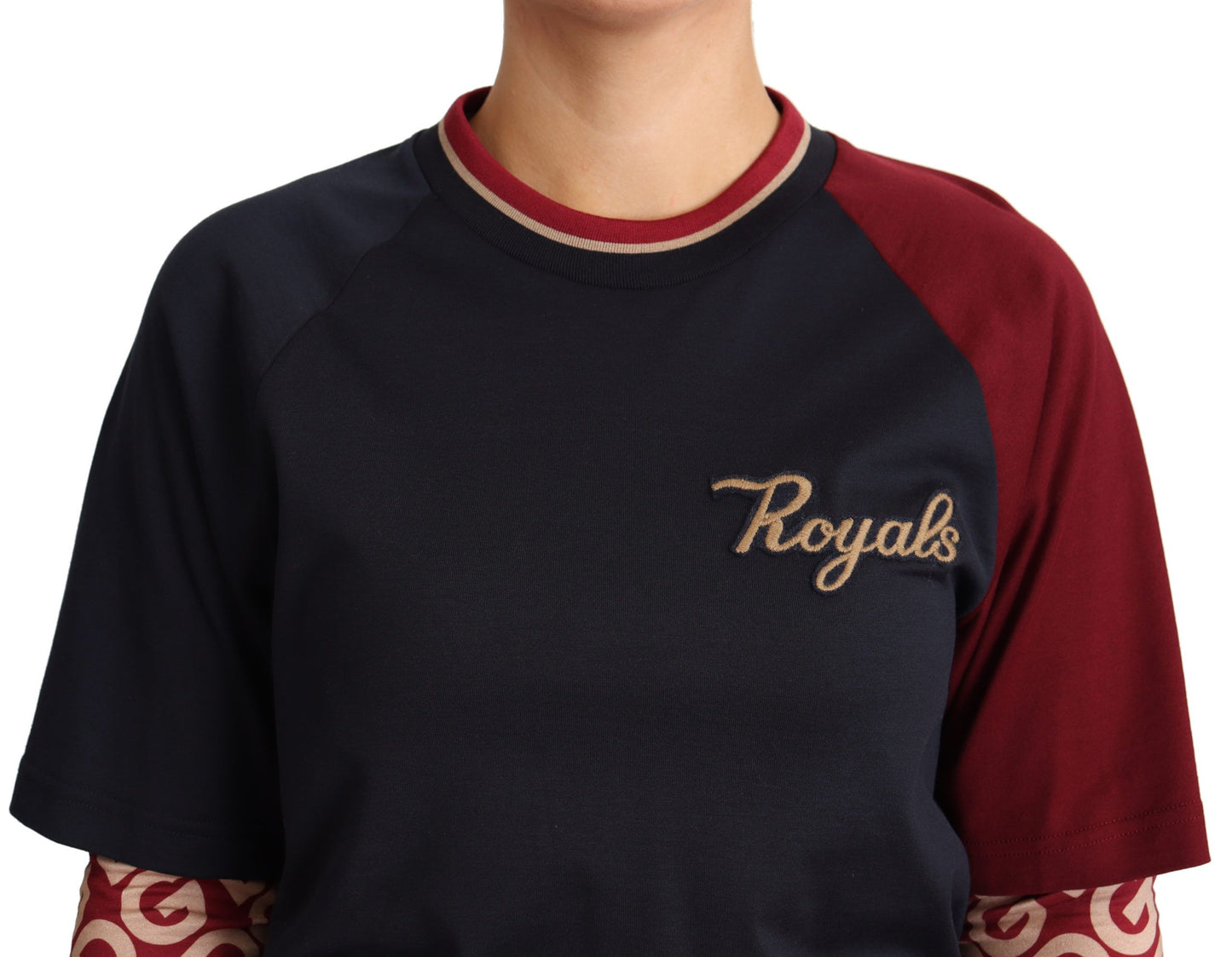 Dolce & Gabbana Pullover - Damen