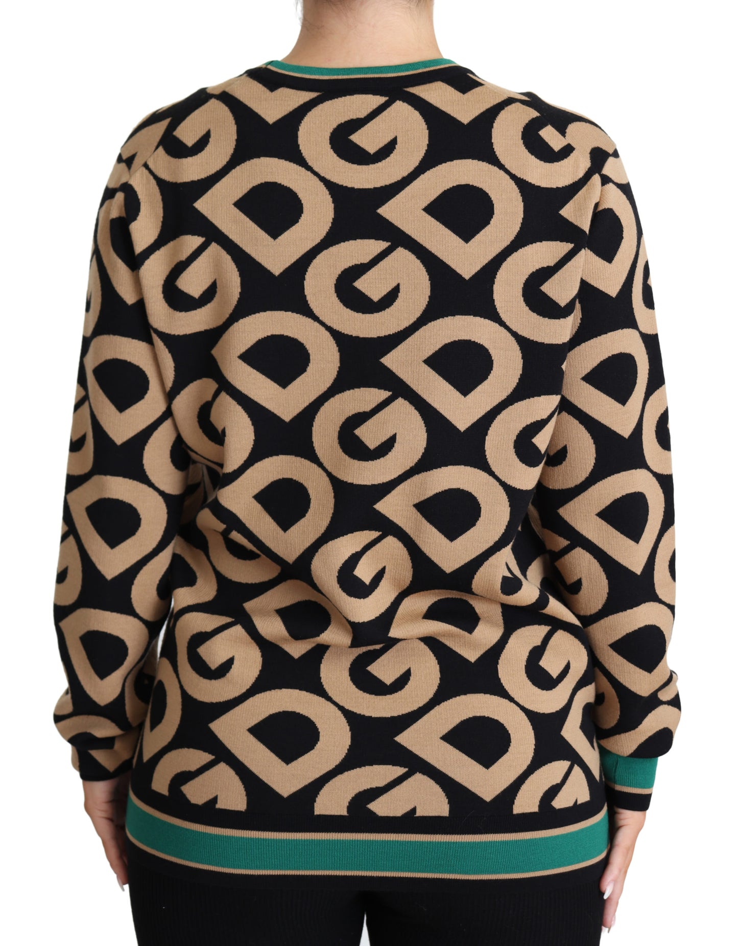 Dolce & Gabbana Pullover - Damen