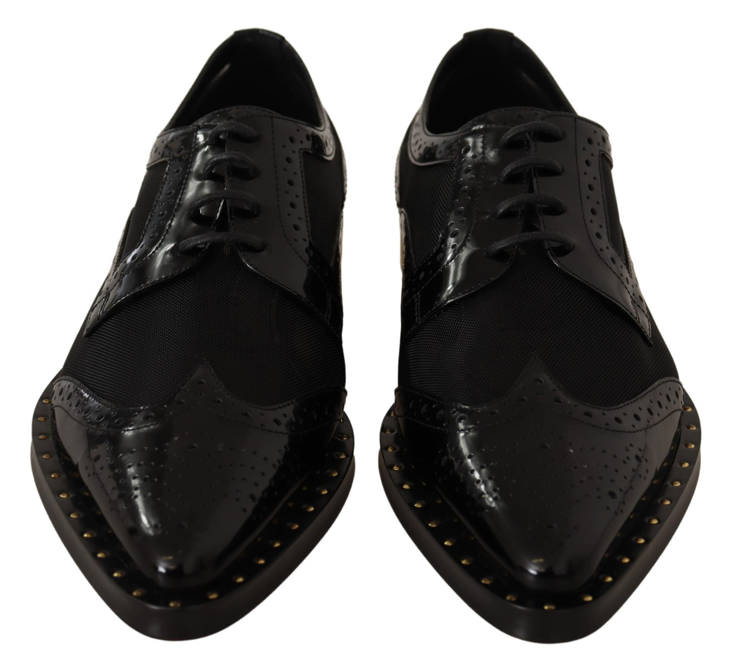 Dolce & Gabbana Brogues - Women