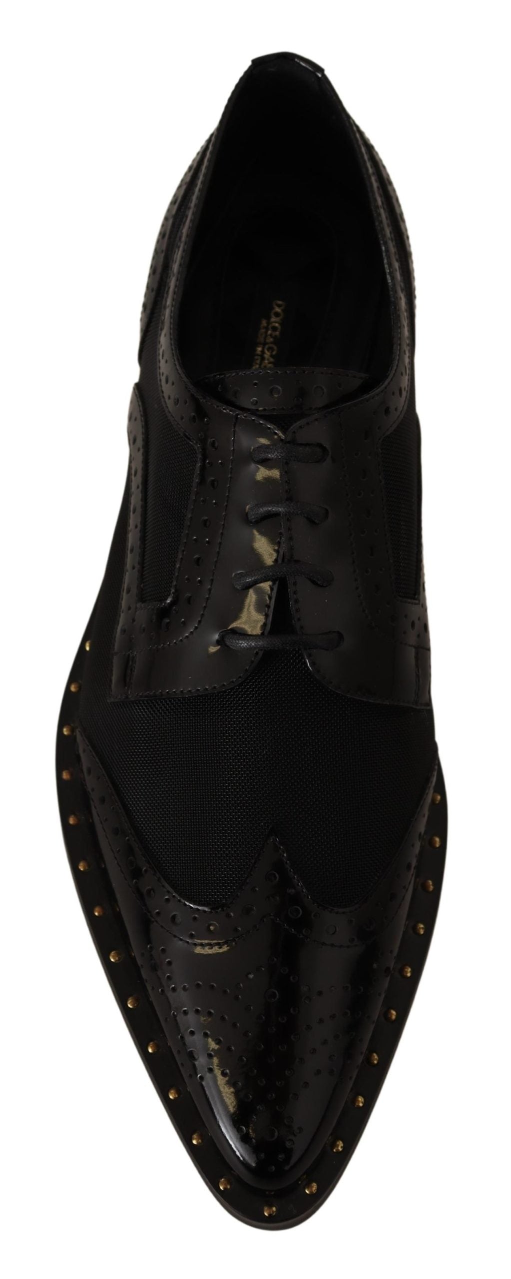 Dolce & Gabbana Brogues - Women