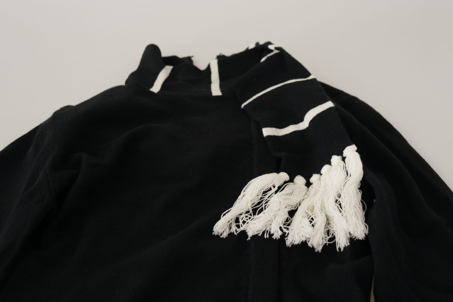 Dolce & Gabbana Rollkragenpullover - Damen