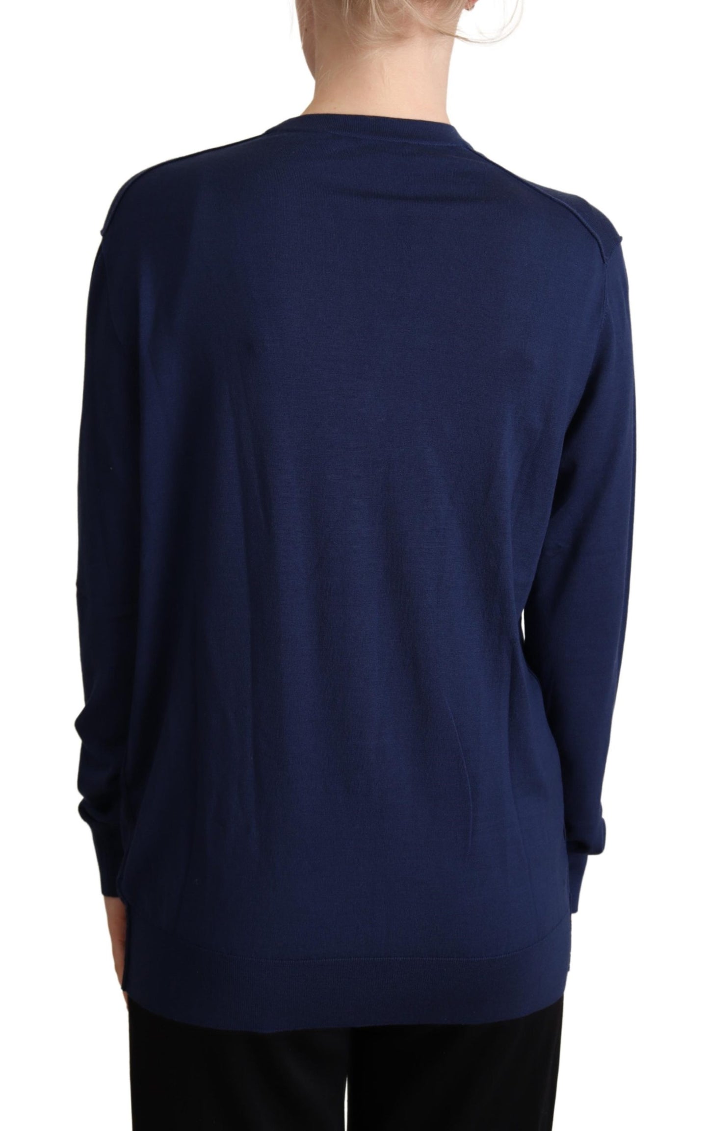 Dolce & Gabbana Cardigan - Women