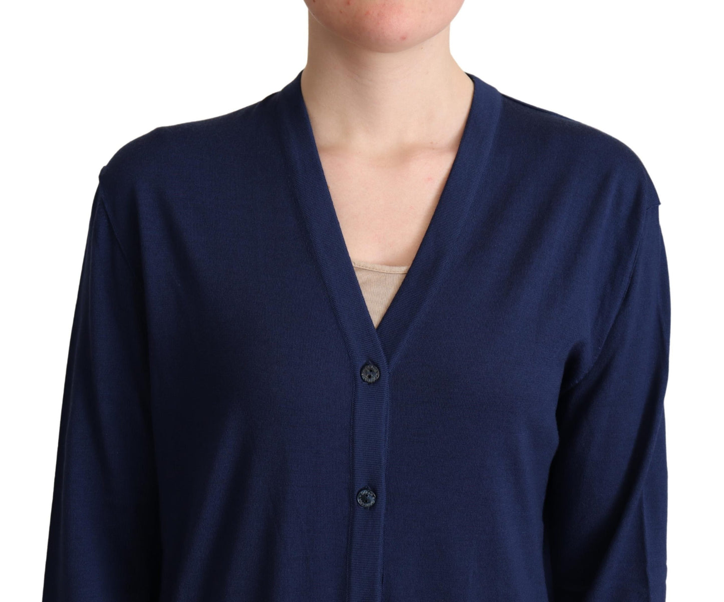 Dolce & Gabbana Cardigan - Women