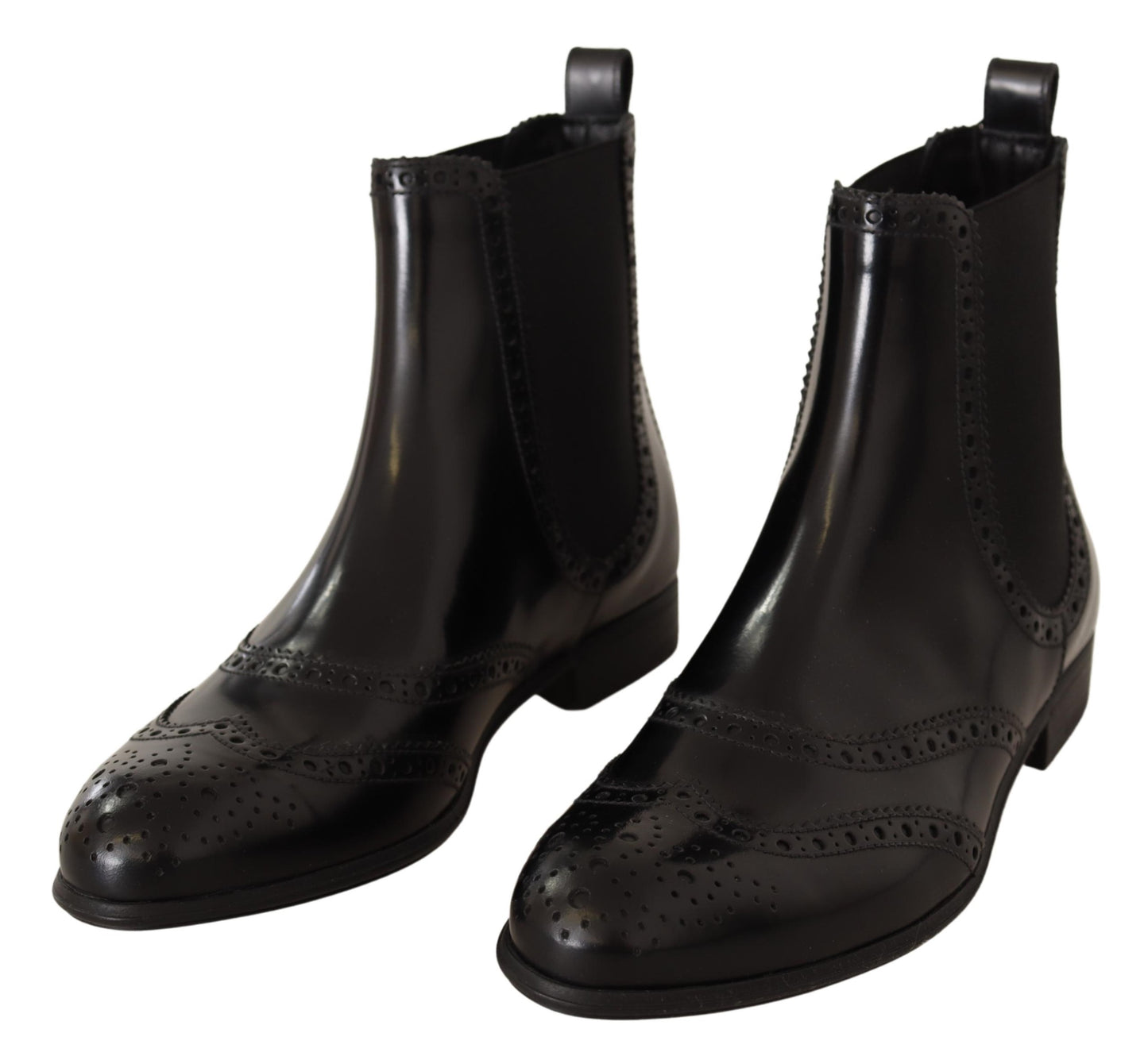 Dolce & Gabbana ankle boots - women