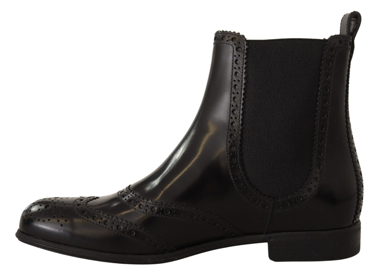 Dolce & Gabbana ankle boots - women