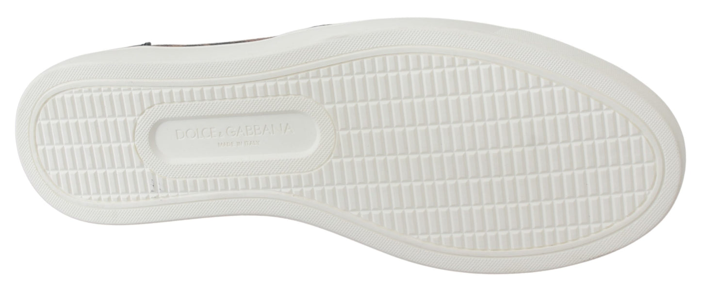 Dolce & Gabbana Sneakers - Women