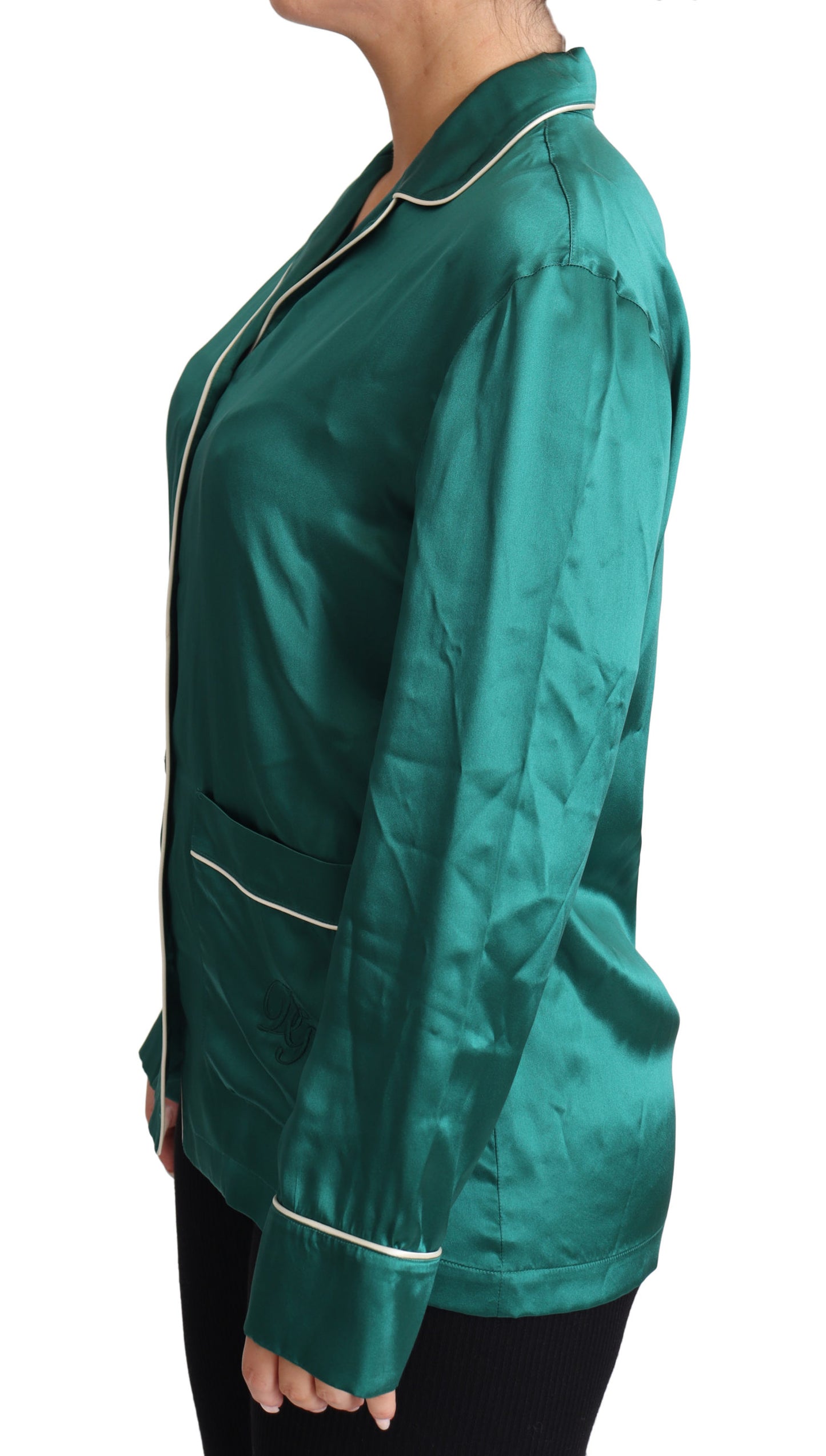 Dolce & Gabbana shirt blouse - women