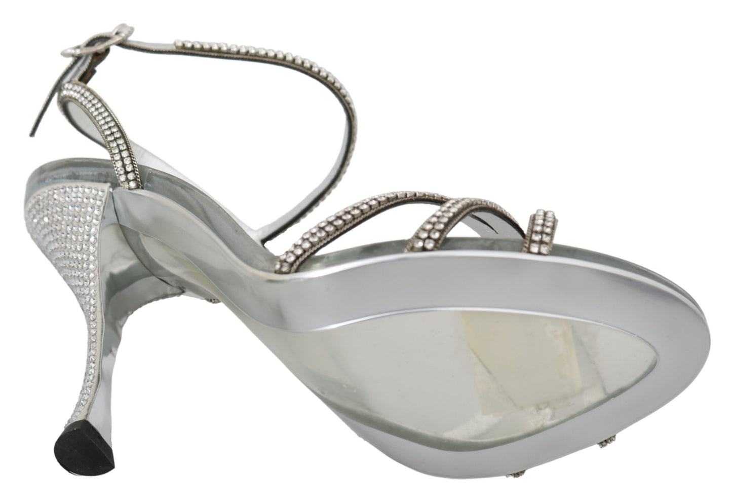 Dolce & Gabbana sandals - women