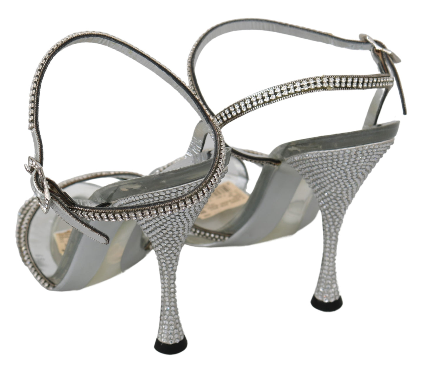 Dolce & Gabbana sandals - women