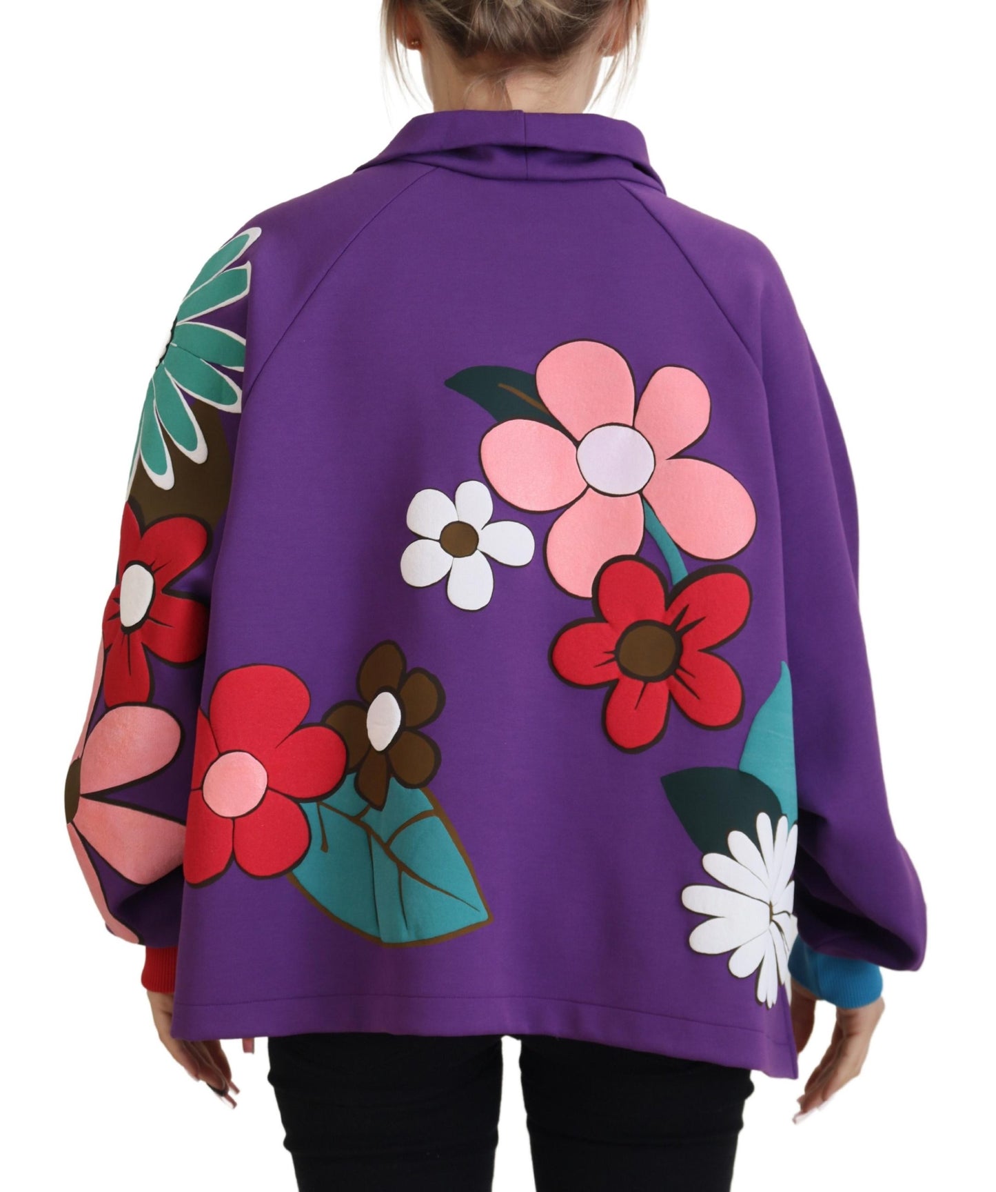 Dolce & Gabbana Pullover - Damen