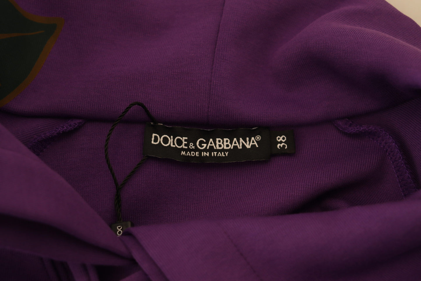 Dolce & Gabbana Pullover - Damen