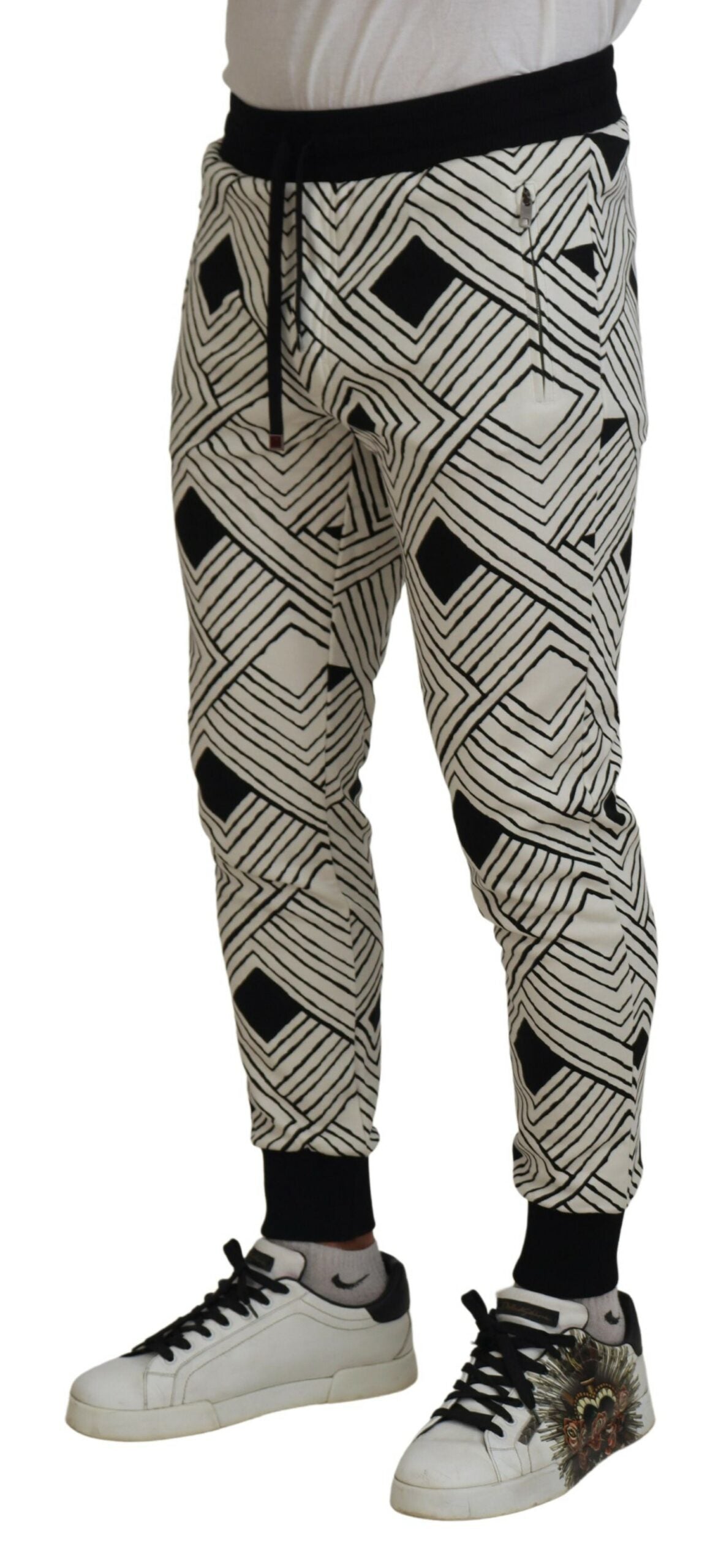Dolce & Gabbana Jogginghose - Herren