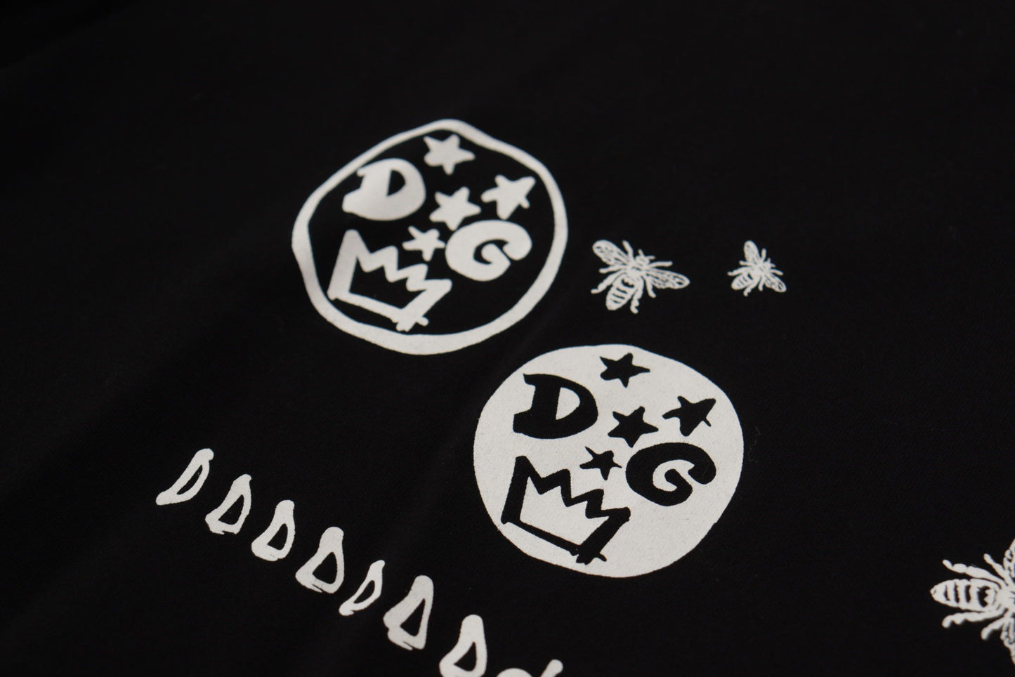 Dolce & Gabbana T-Shirt - Women
