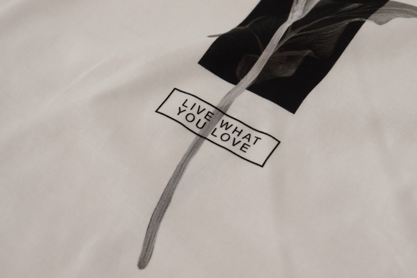 Dolce & Gabbana T-Shirt - Women