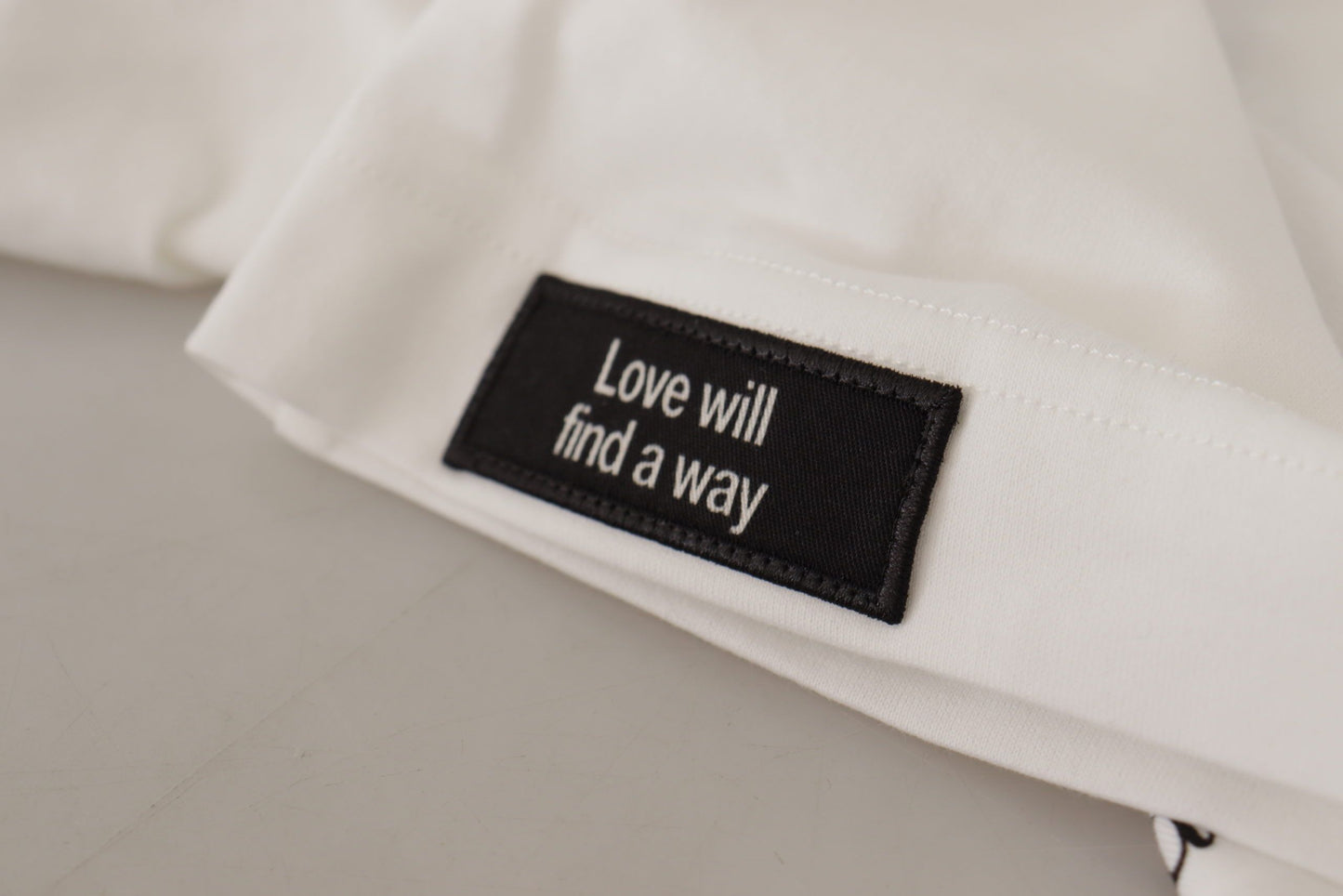 Dolce & Gabbana T-Shirt - Women