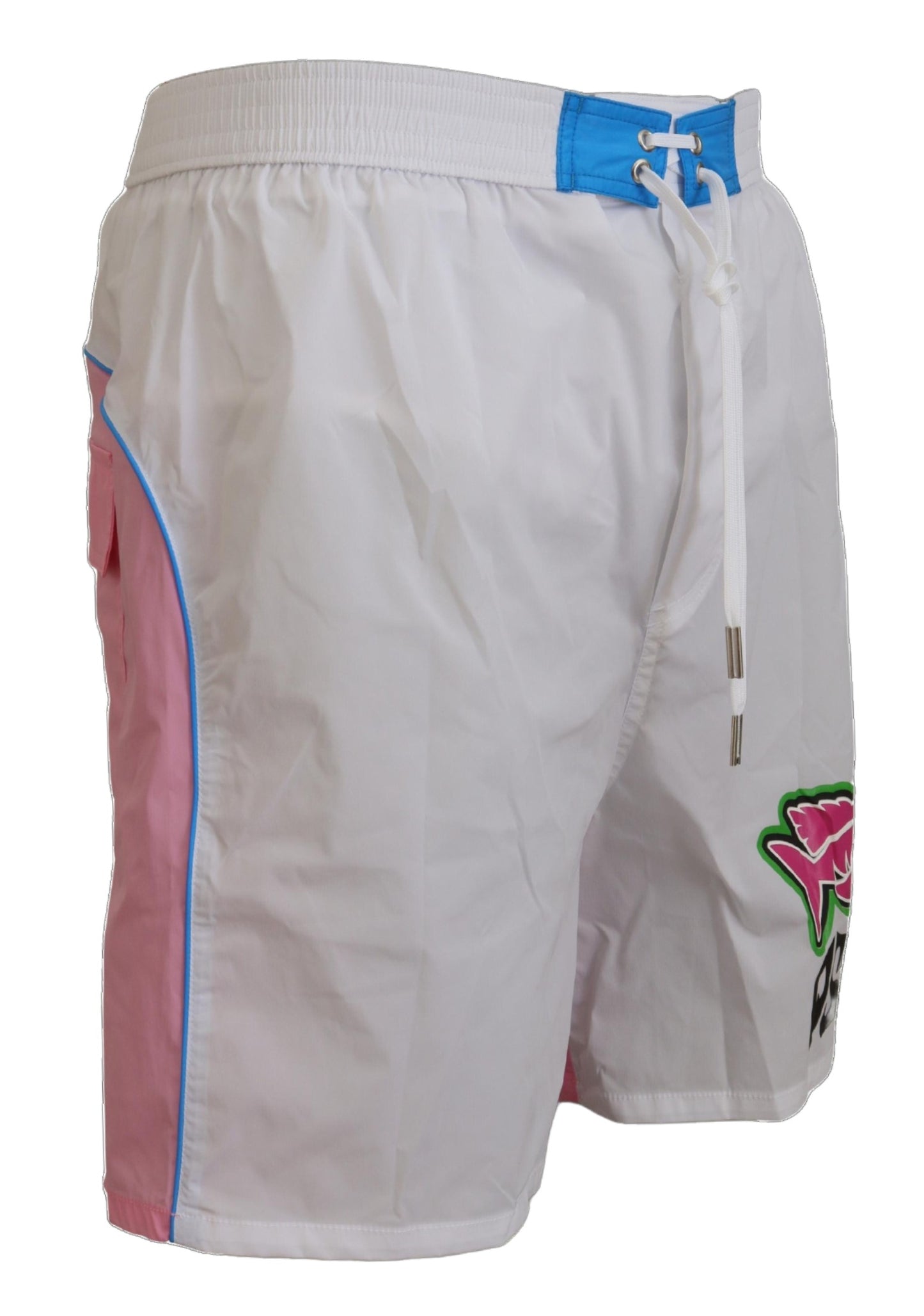 Dsquared² Swim Shorts - Men