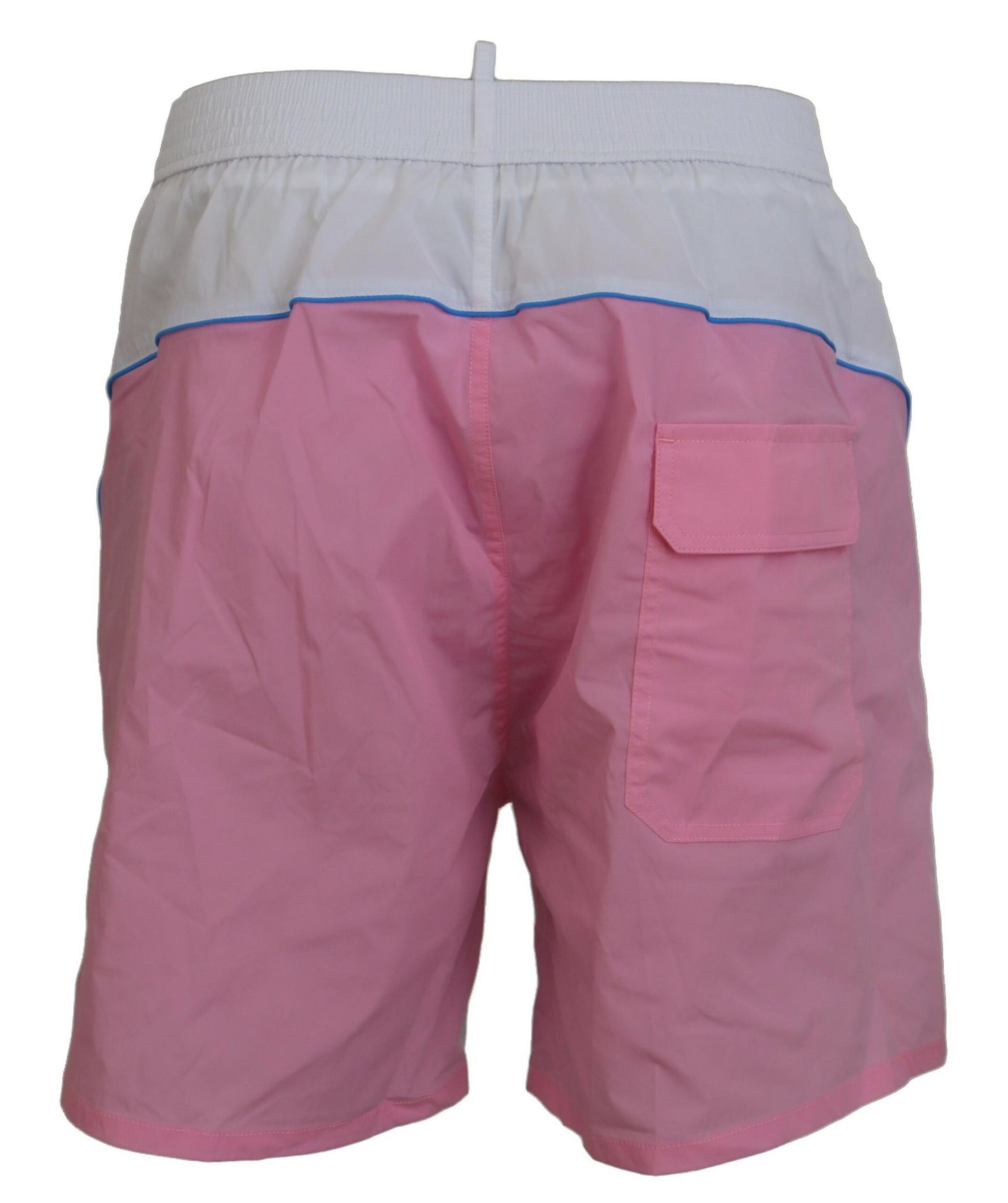 Dsquared² Swim Shorts - Men