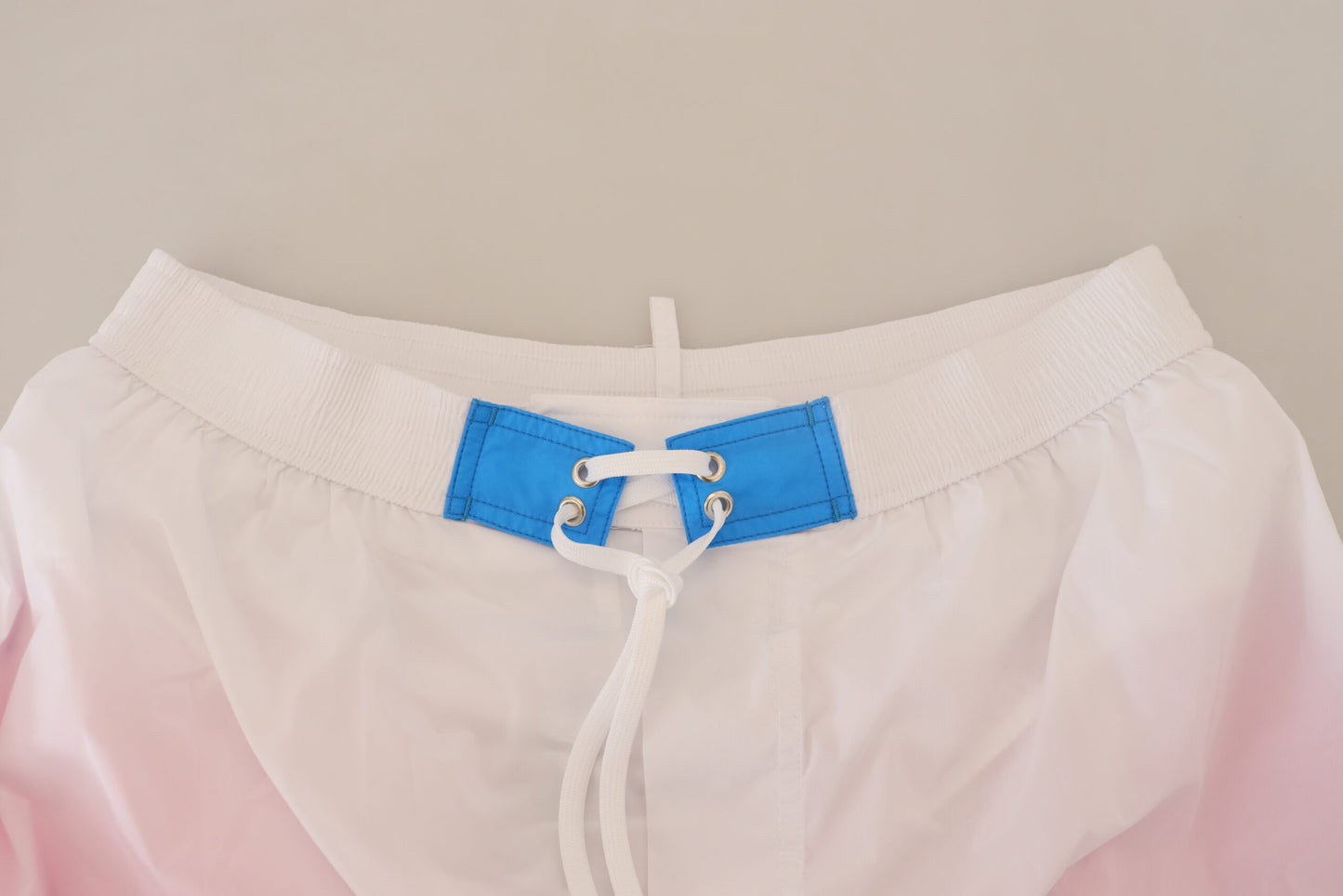 Dsquared² Swim Shorts - Men