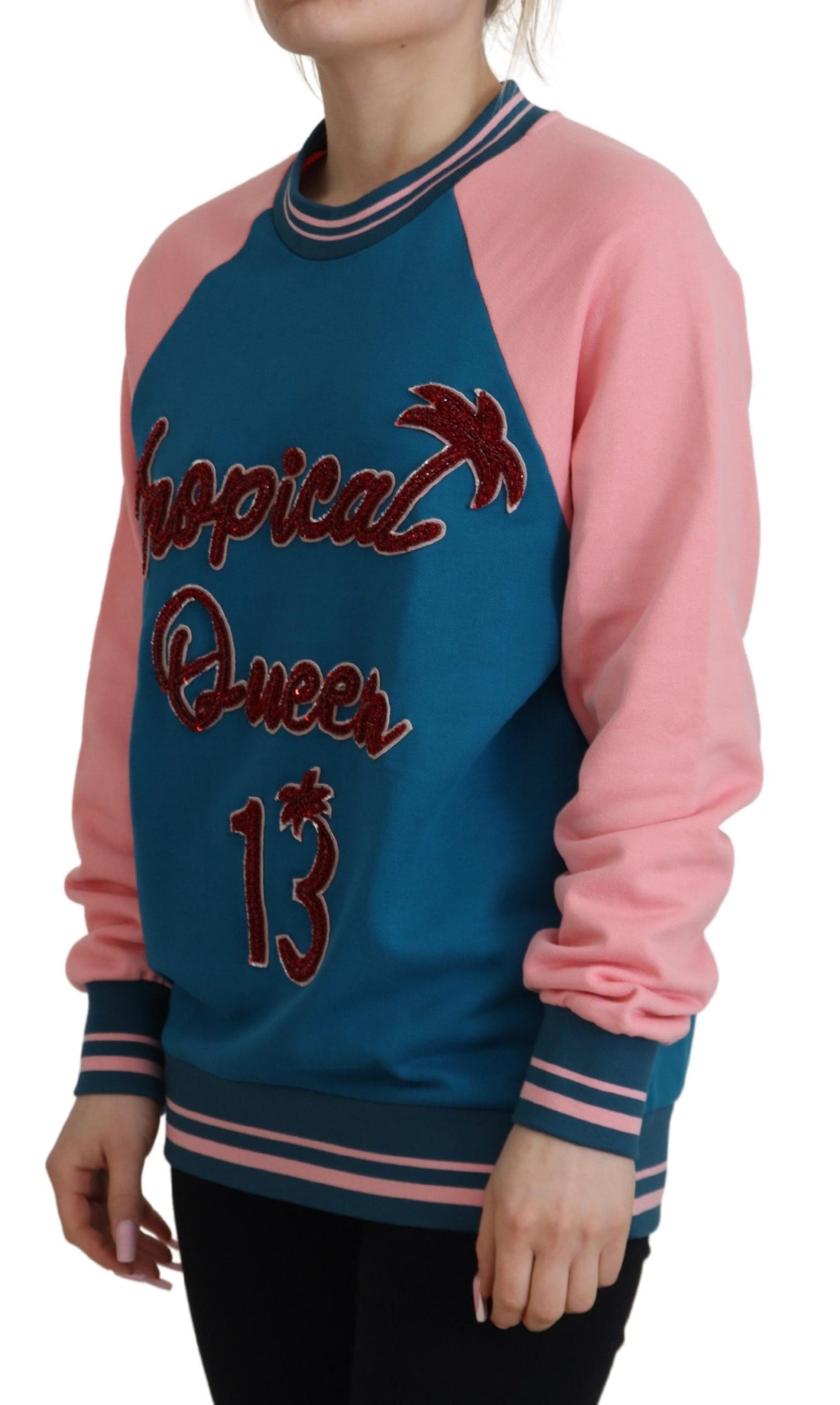 Dolce & Gabbana Pullover - Damen
