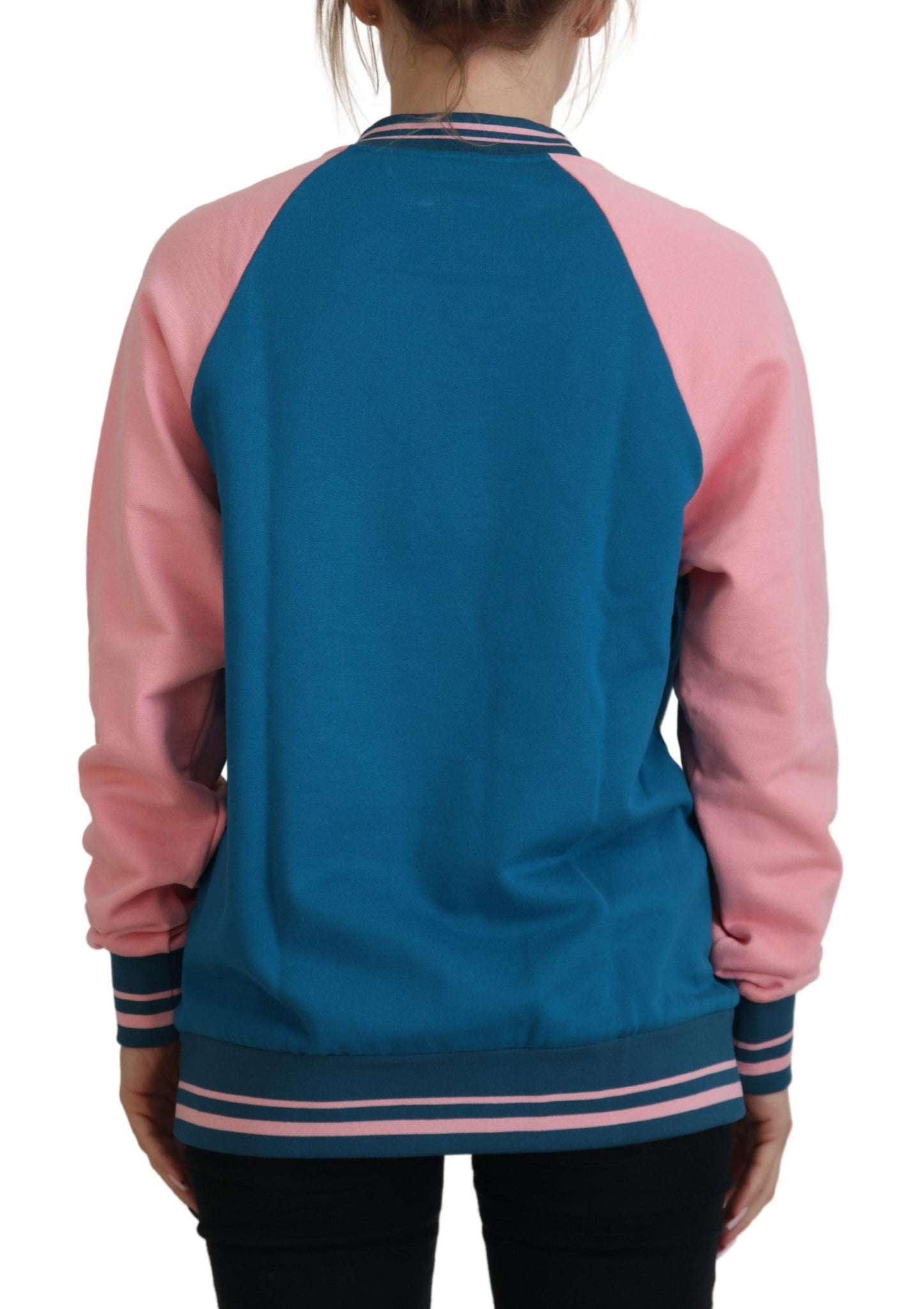 Dolce & Gabbana Pullover - Damen
