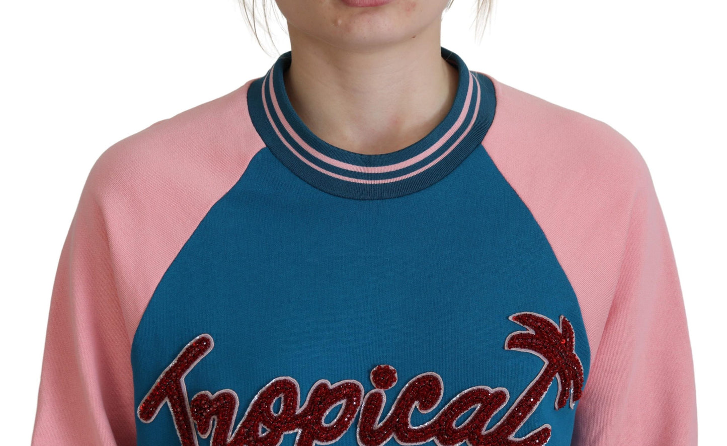 Dolce & Gabbana Pullover - Damen